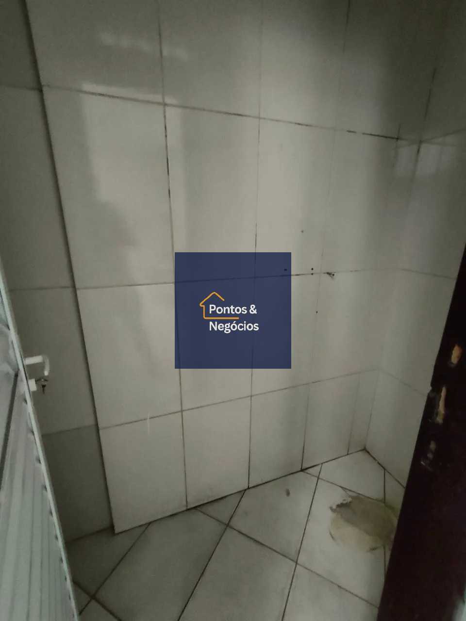 Prédio Inteiro, 500 m² - Foto 41