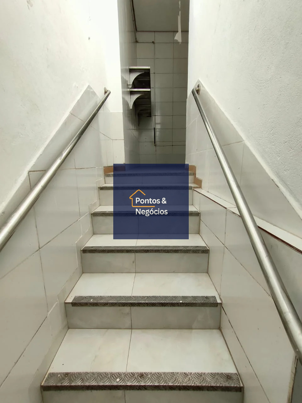 Prédio Inteiro, 500 m² - Foto 44
