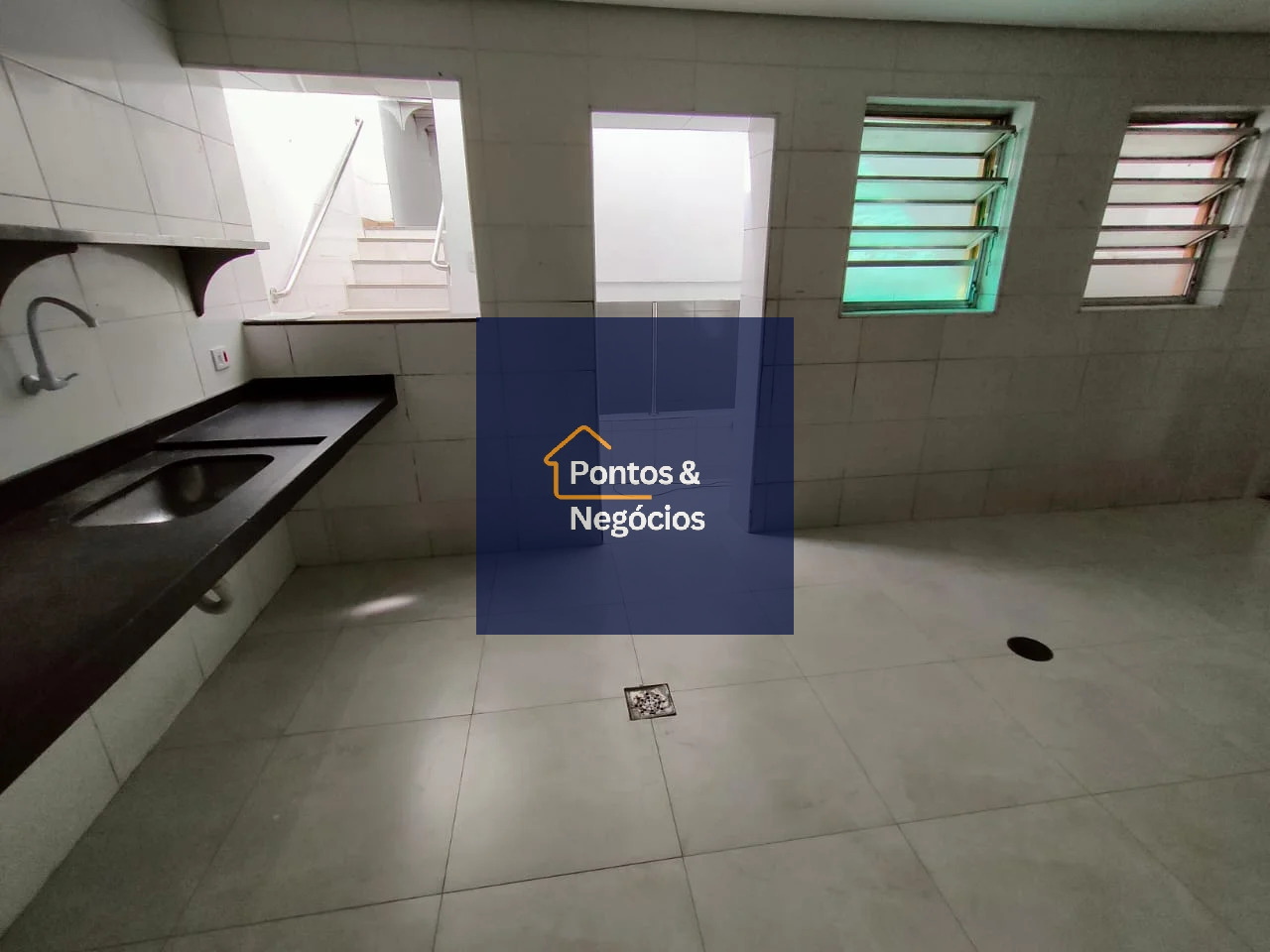 Prédio Inteiro, 500 m² - Foto 42