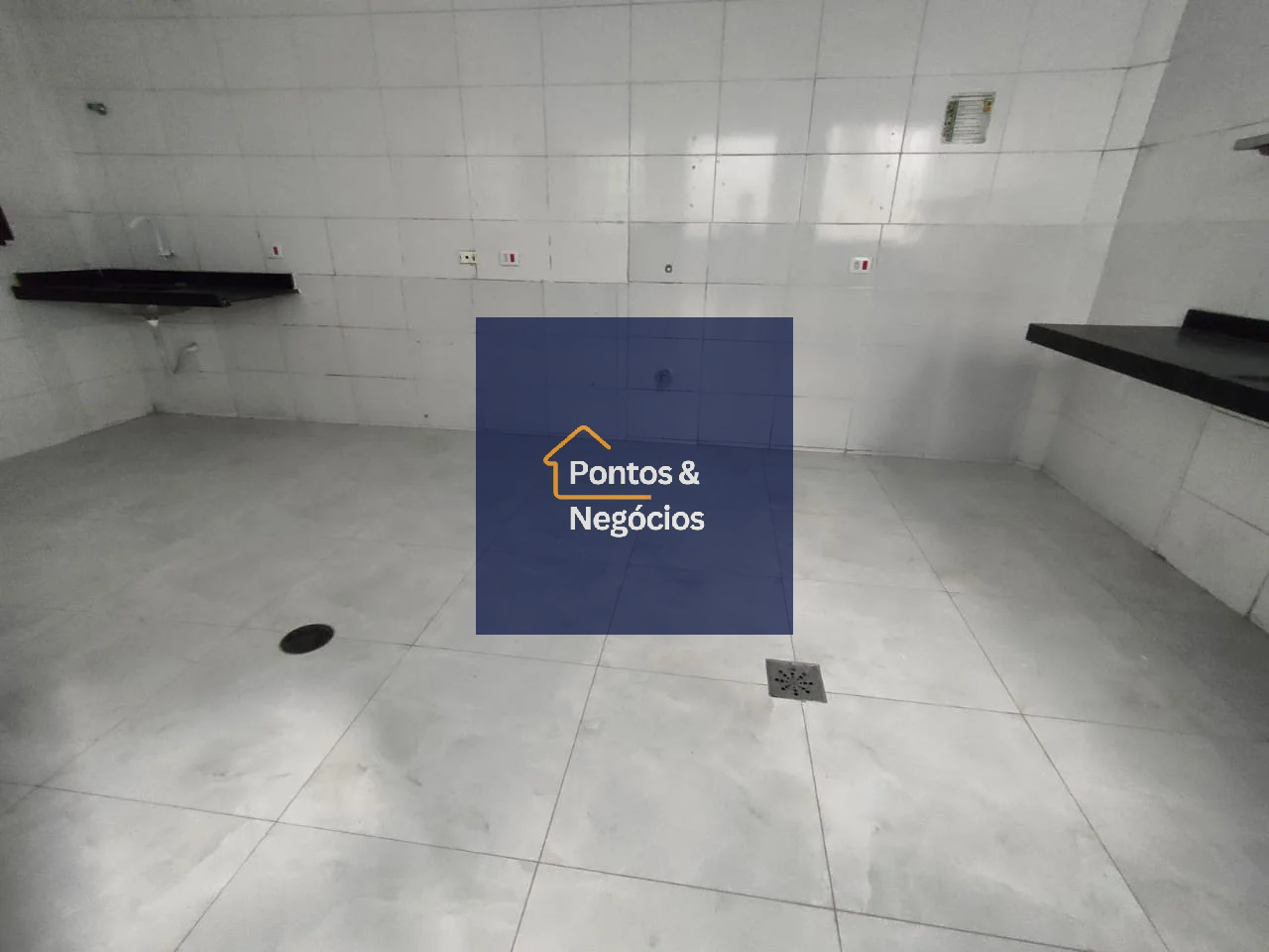 Prédio Inteiro, 500 m² - Foto 46