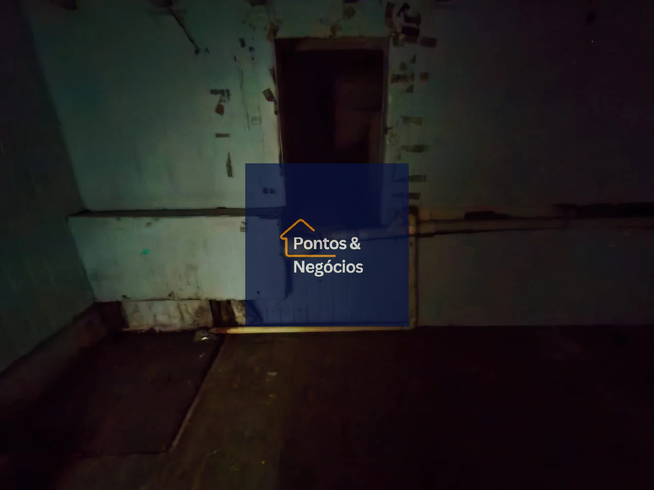 Prédio Inteiro, 500 m² - Foto 45