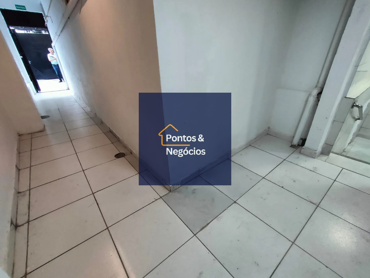 Prédio Inteiro, 500 m² - Foto 48