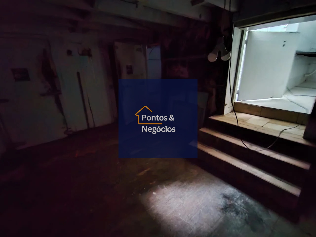 Prédio Inteiro, 500 m² - Foto 49