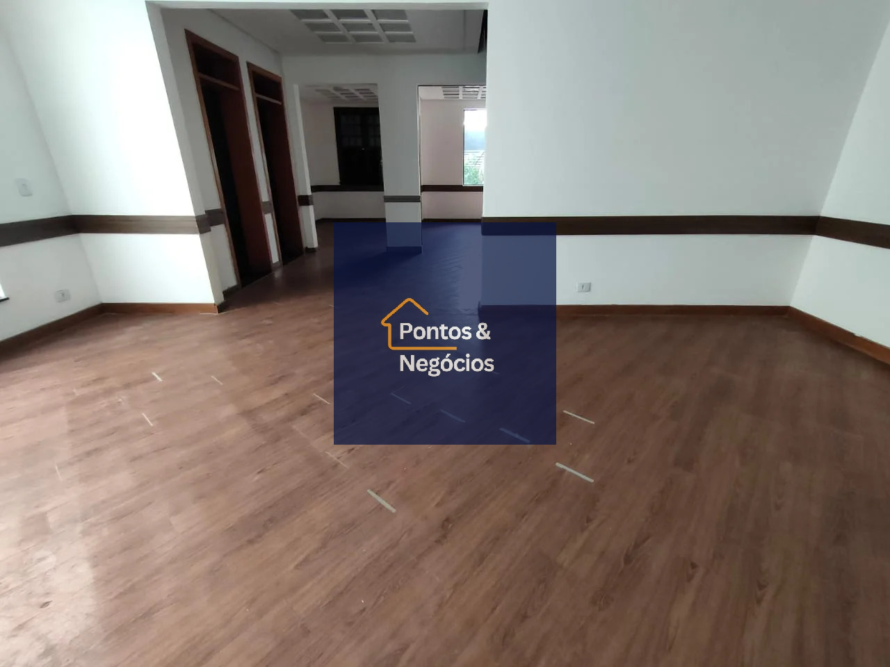 Prédio Inteiro, 500 m² - Foto 52
