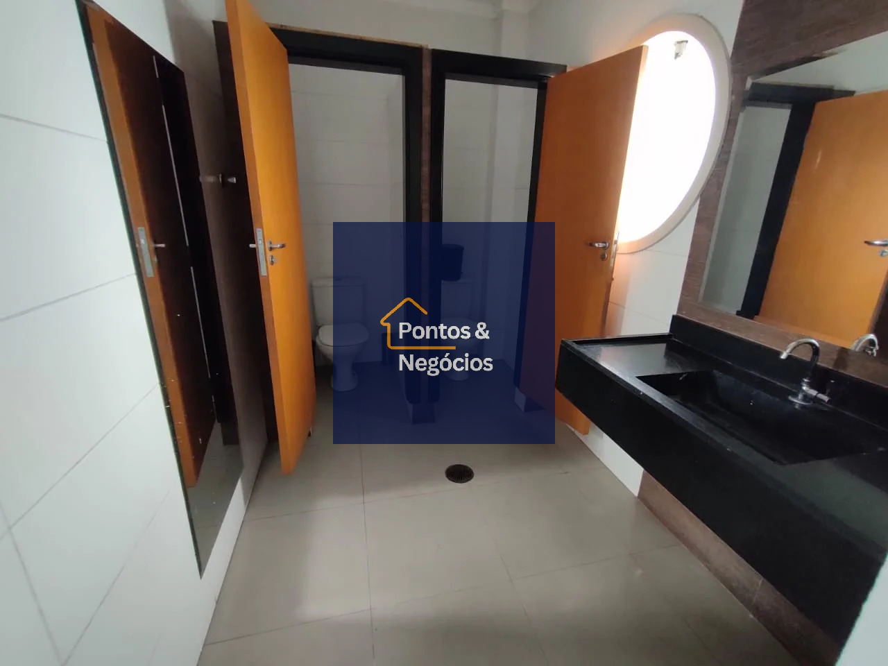 Prédio Inteiro, 500 m² - Foto 54