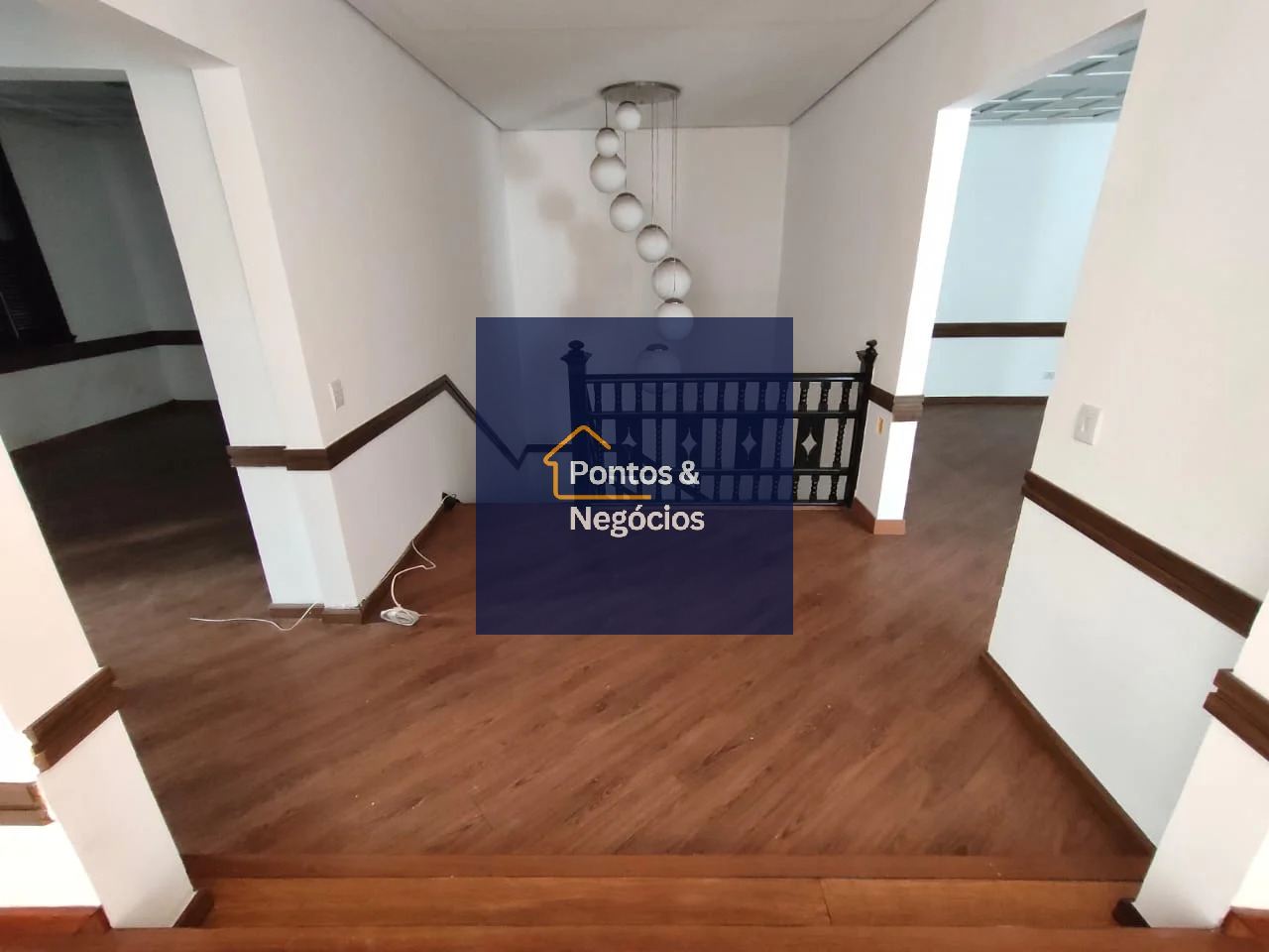 Prédio Inteiro, 500 m² - Foto 59