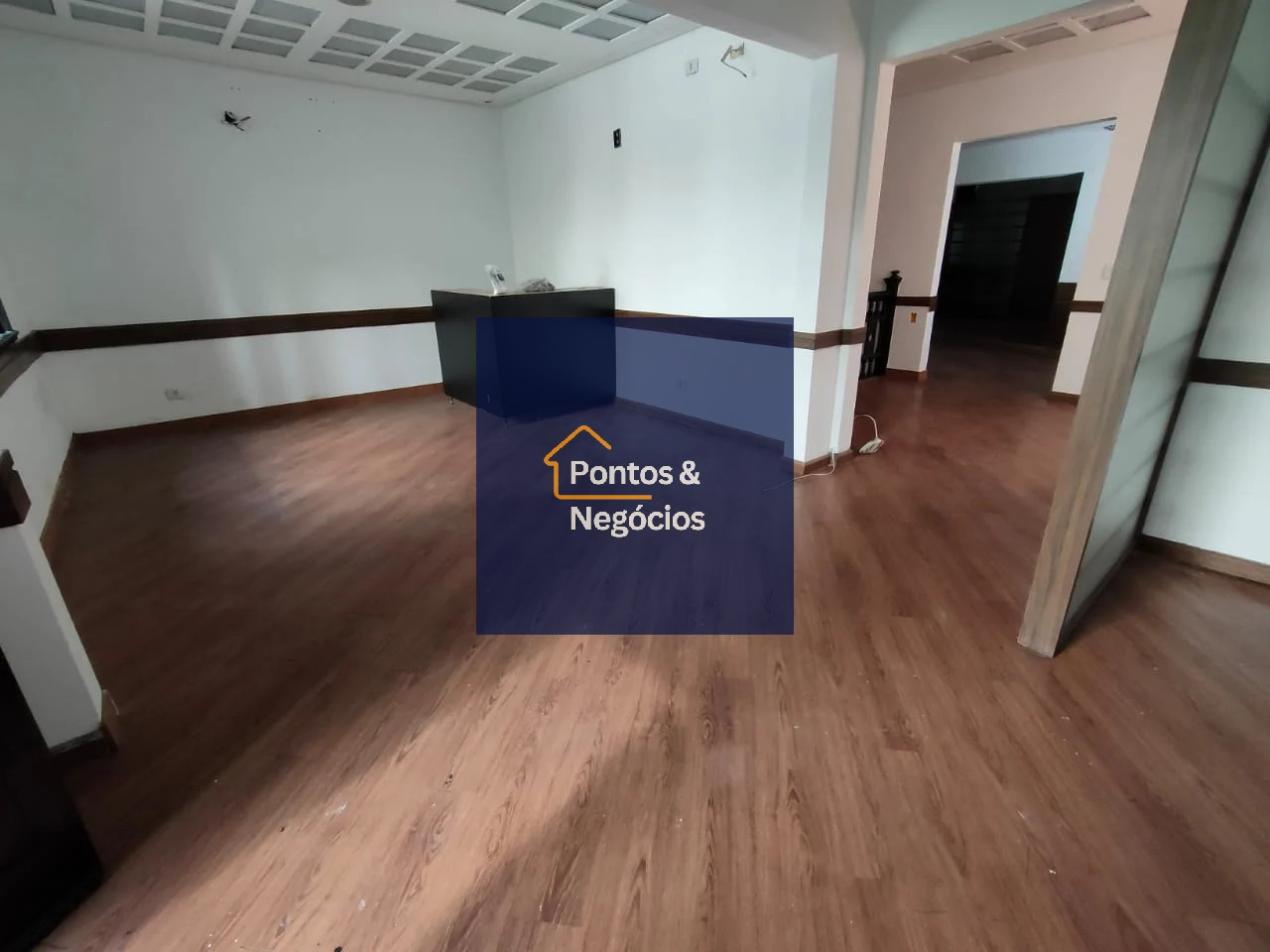 Prédio Inteiro, 500 m² - Foto 58