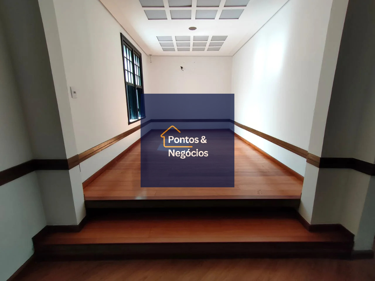 Prédio Inteiro, 500 m² - Foto 60