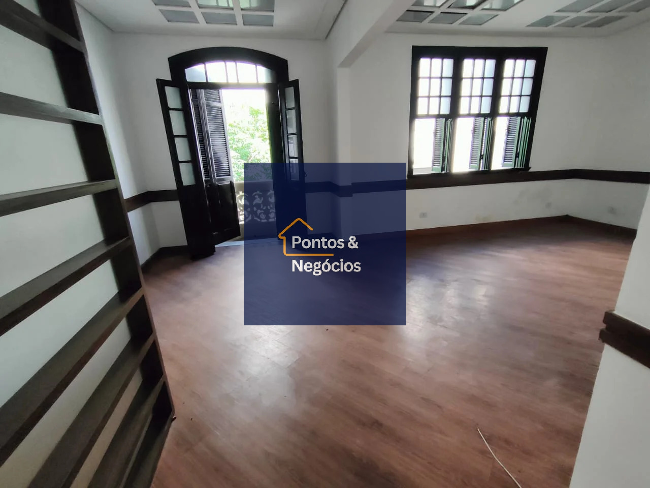 Prédio Inteiro, 500 m² - Foto 55