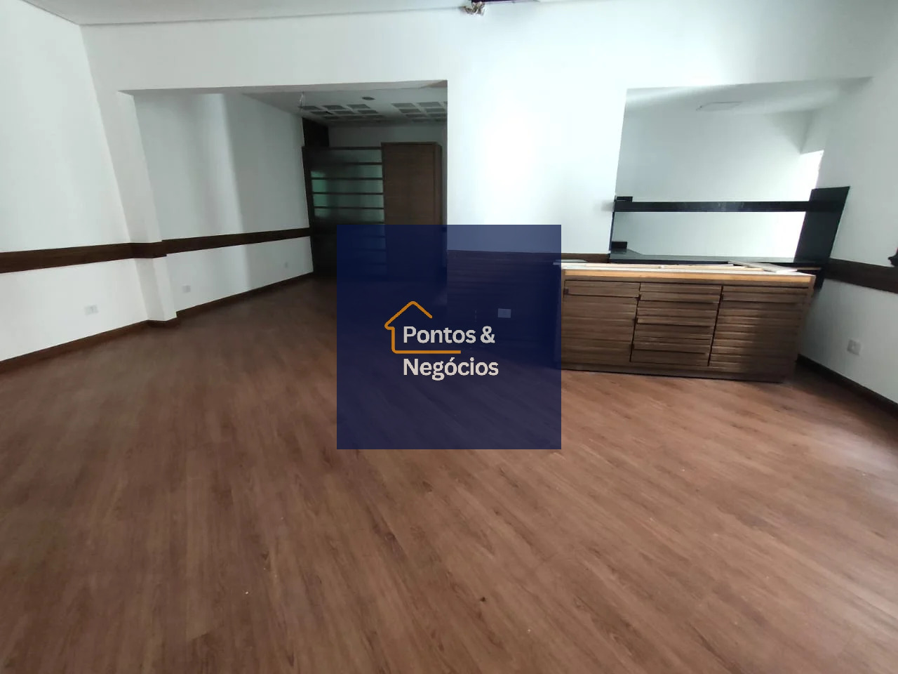 Prédio Inteiro, 500 m² - Foto 57