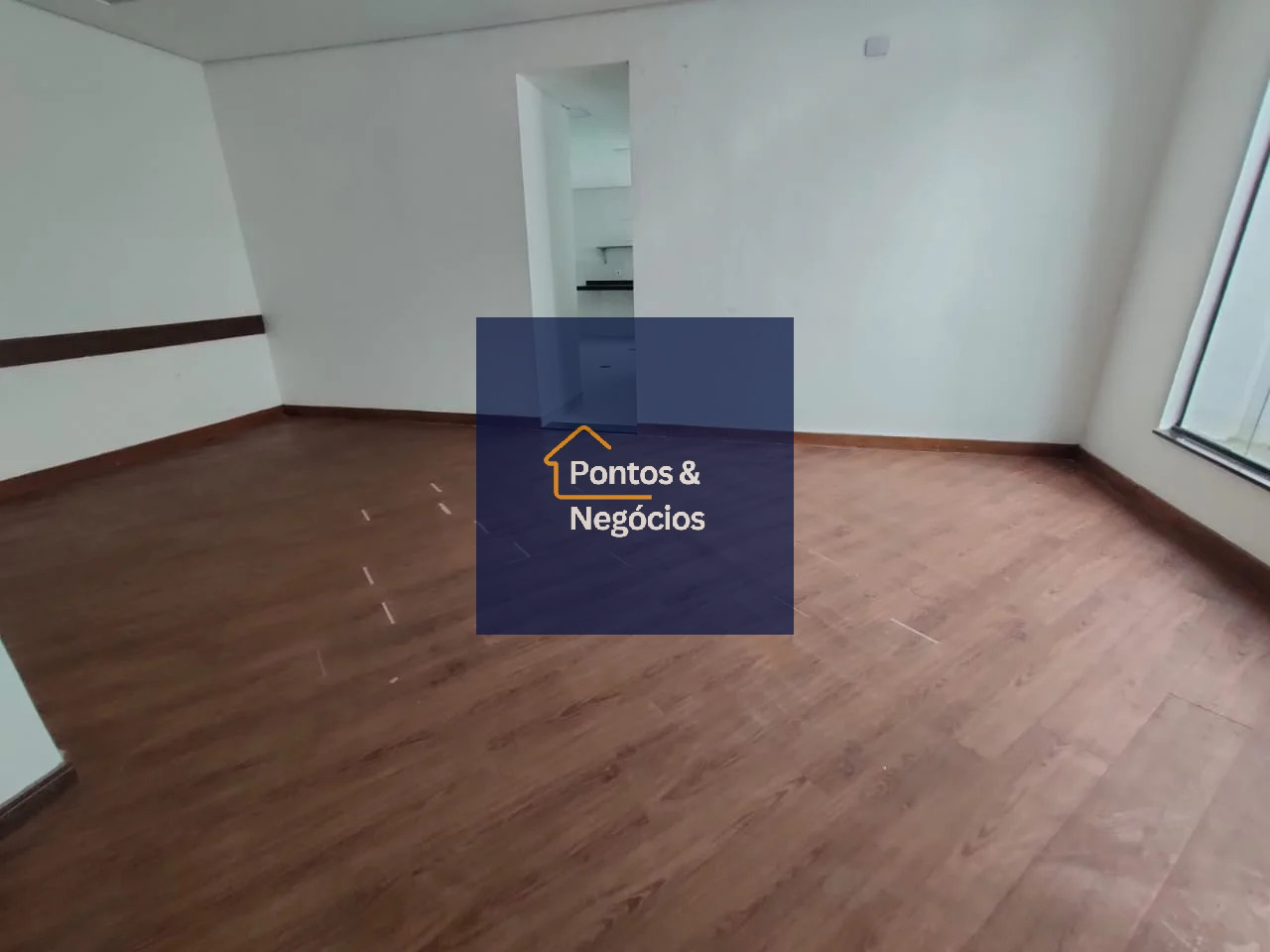 Prédio Inteiro, 500 m² - Foto 65