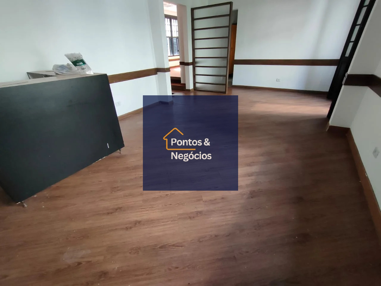 Prédio Inteiro, 500 m² - Foto 61