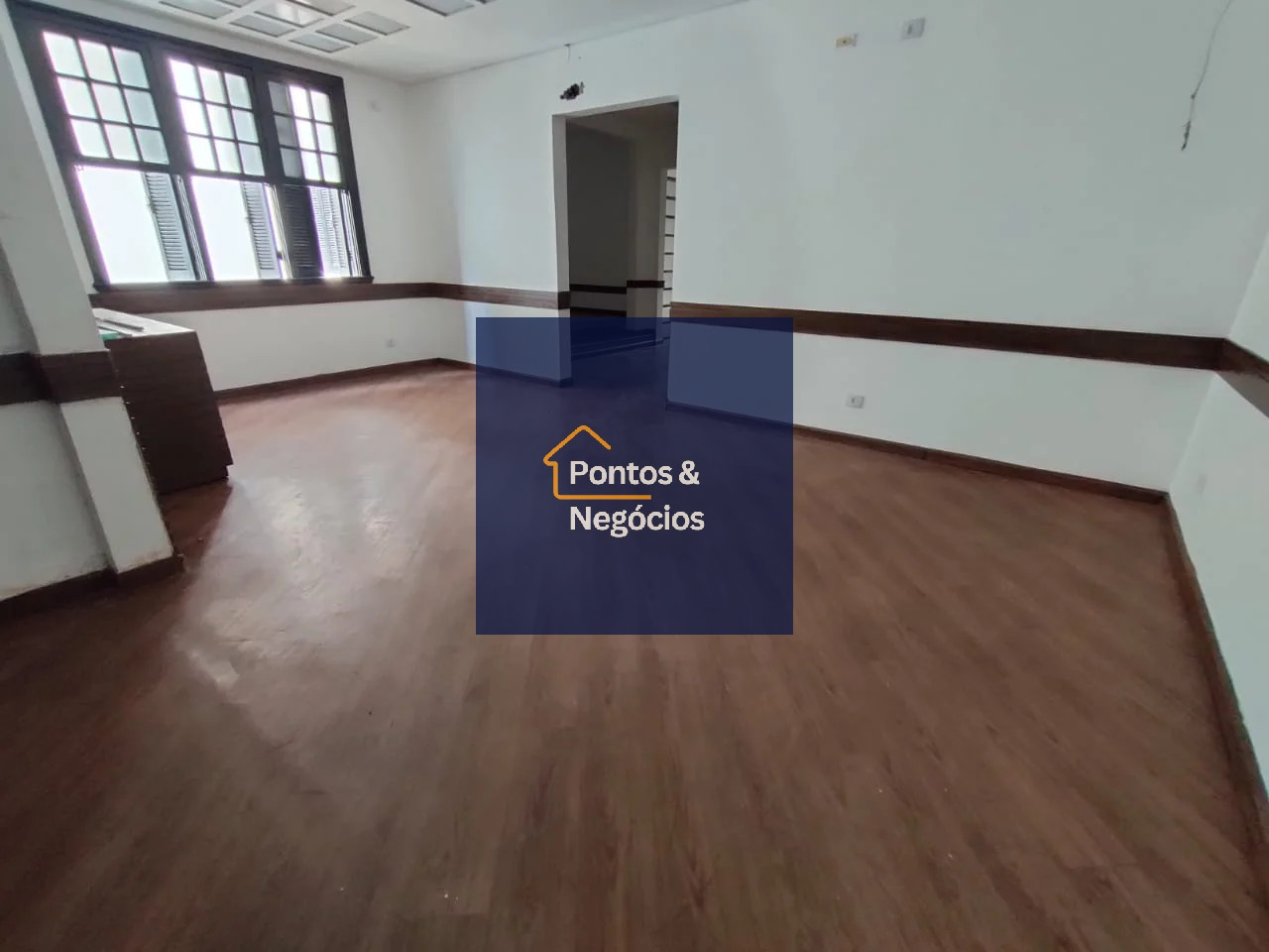 Prédio Inteiro, 500 m² - Foto 63