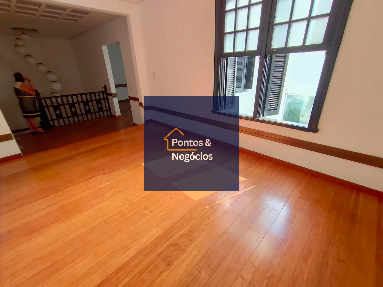 Prédio Inteiro, 500 m² - Foto 64