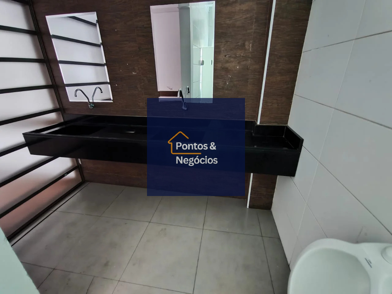 Prédio Inteiro, 500 m² - Foto 62