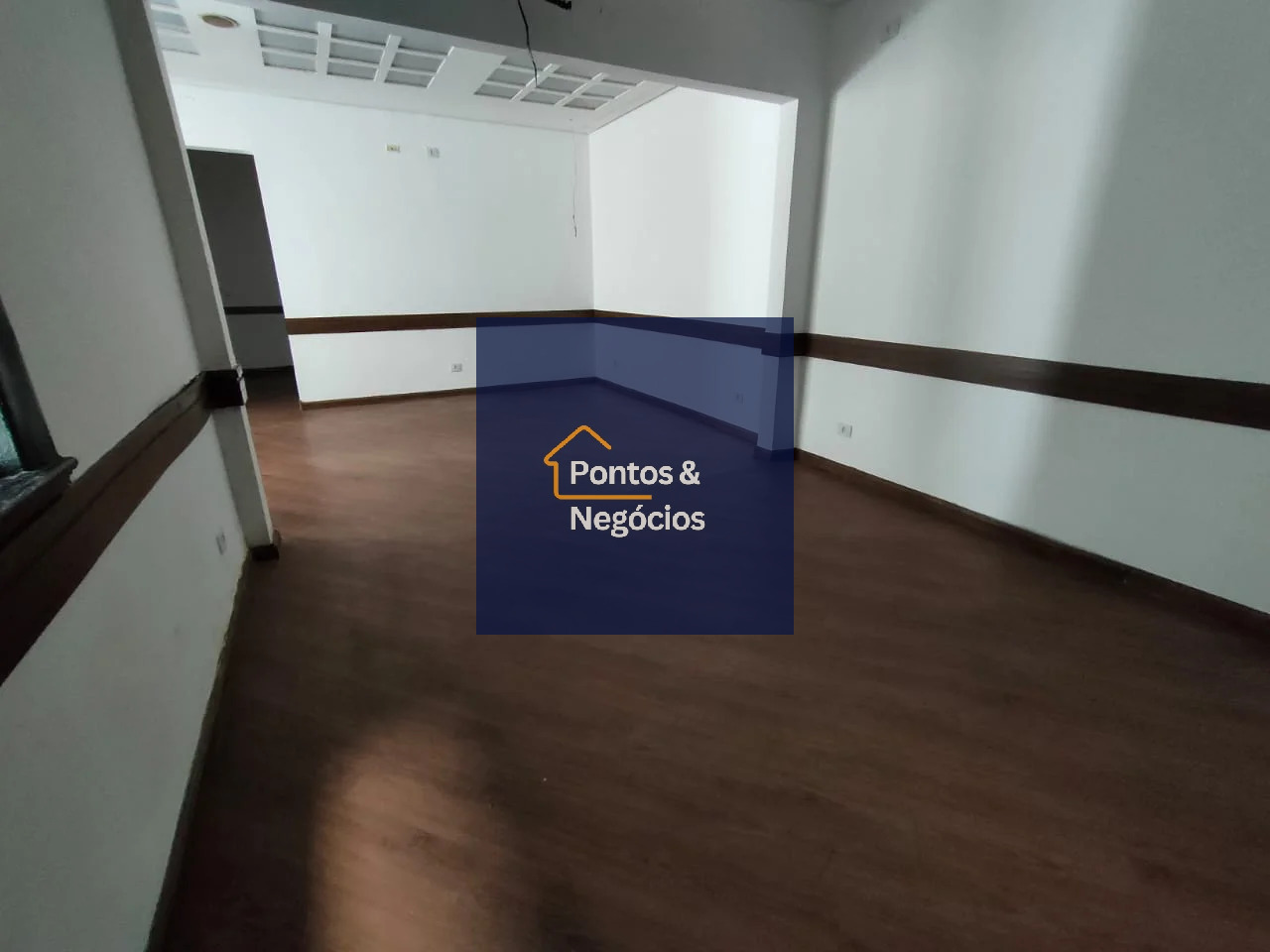 Prédio Inteiro, 500 m² - Foto 66