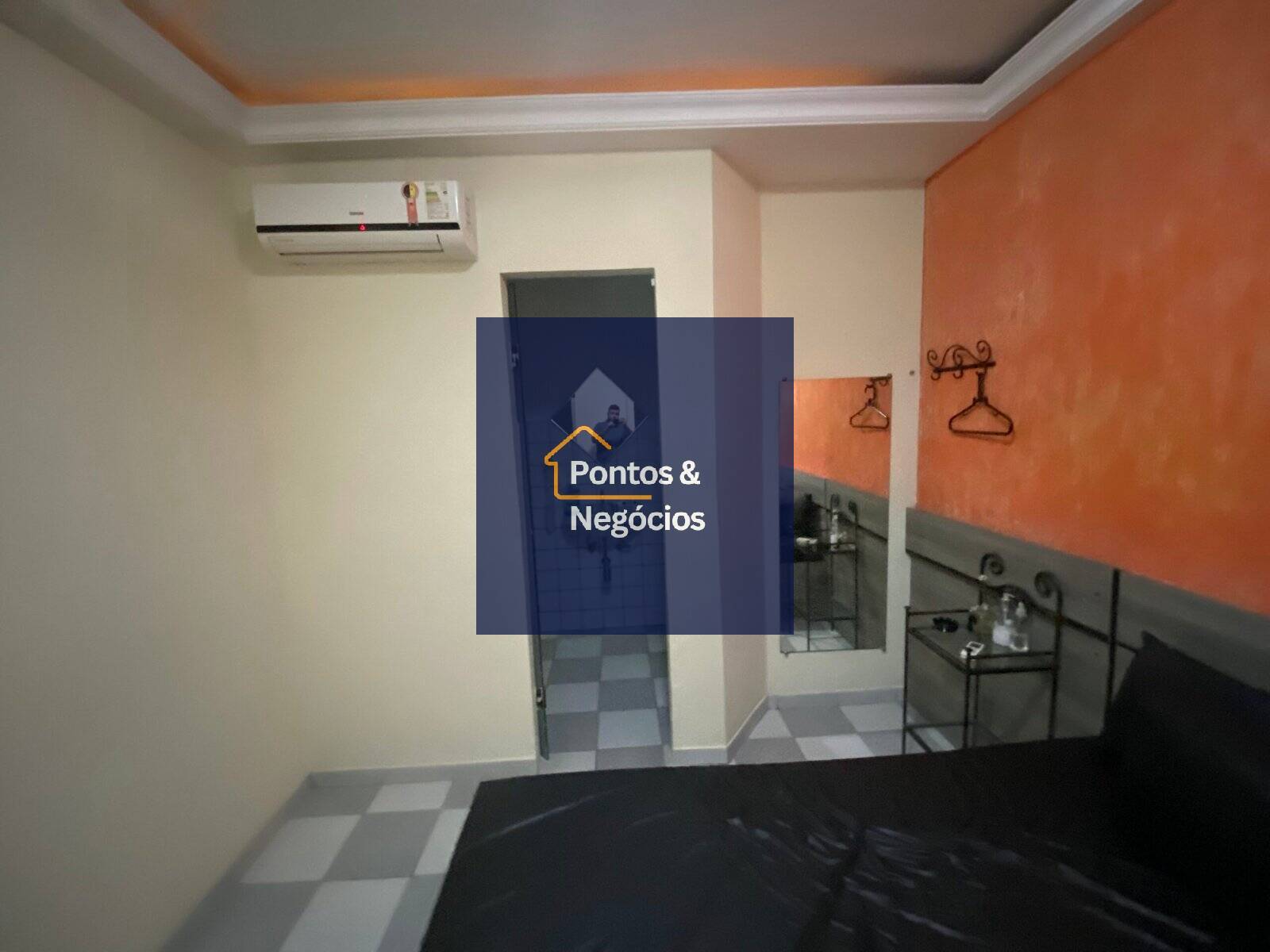 Prédio Inteiro, 506 m² - Foto 6