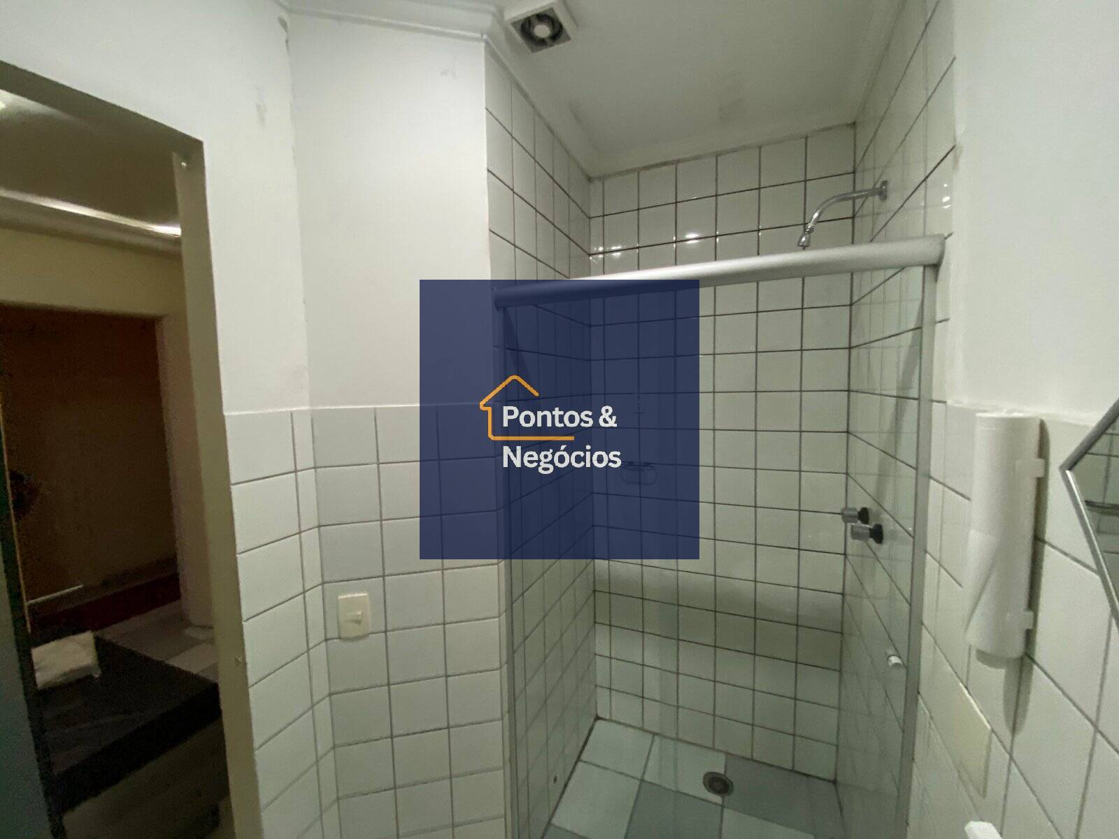 Prédio Inteiro, 506 m² - Foto 10
