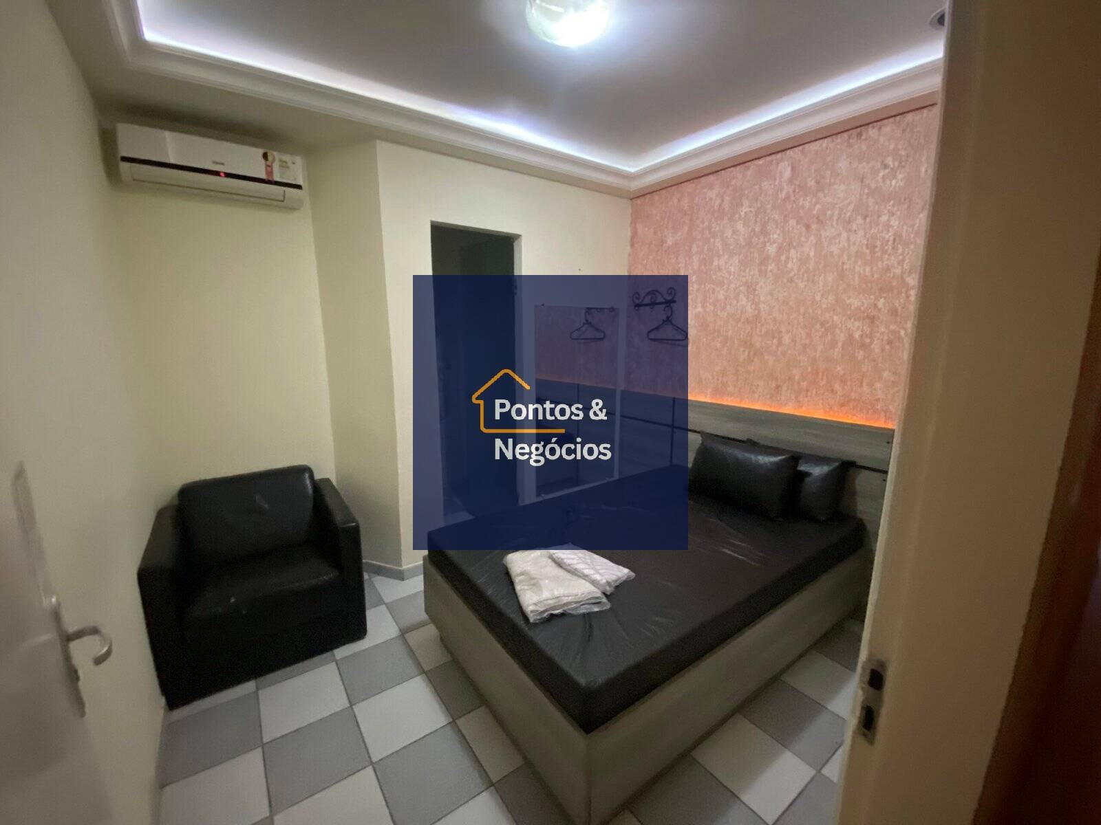 Prédio Inteiro, 506 m² - Foto 11