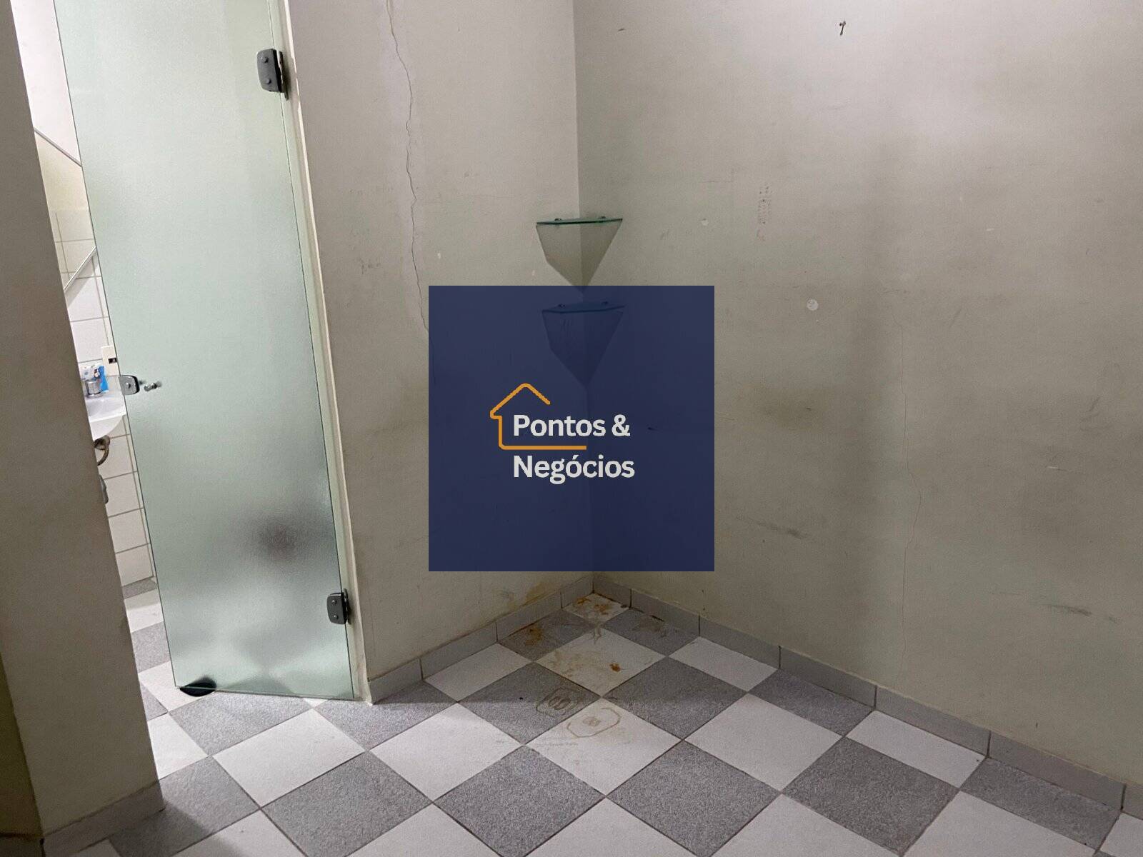 Prédio Inteiro, 506 m² - Foto 12