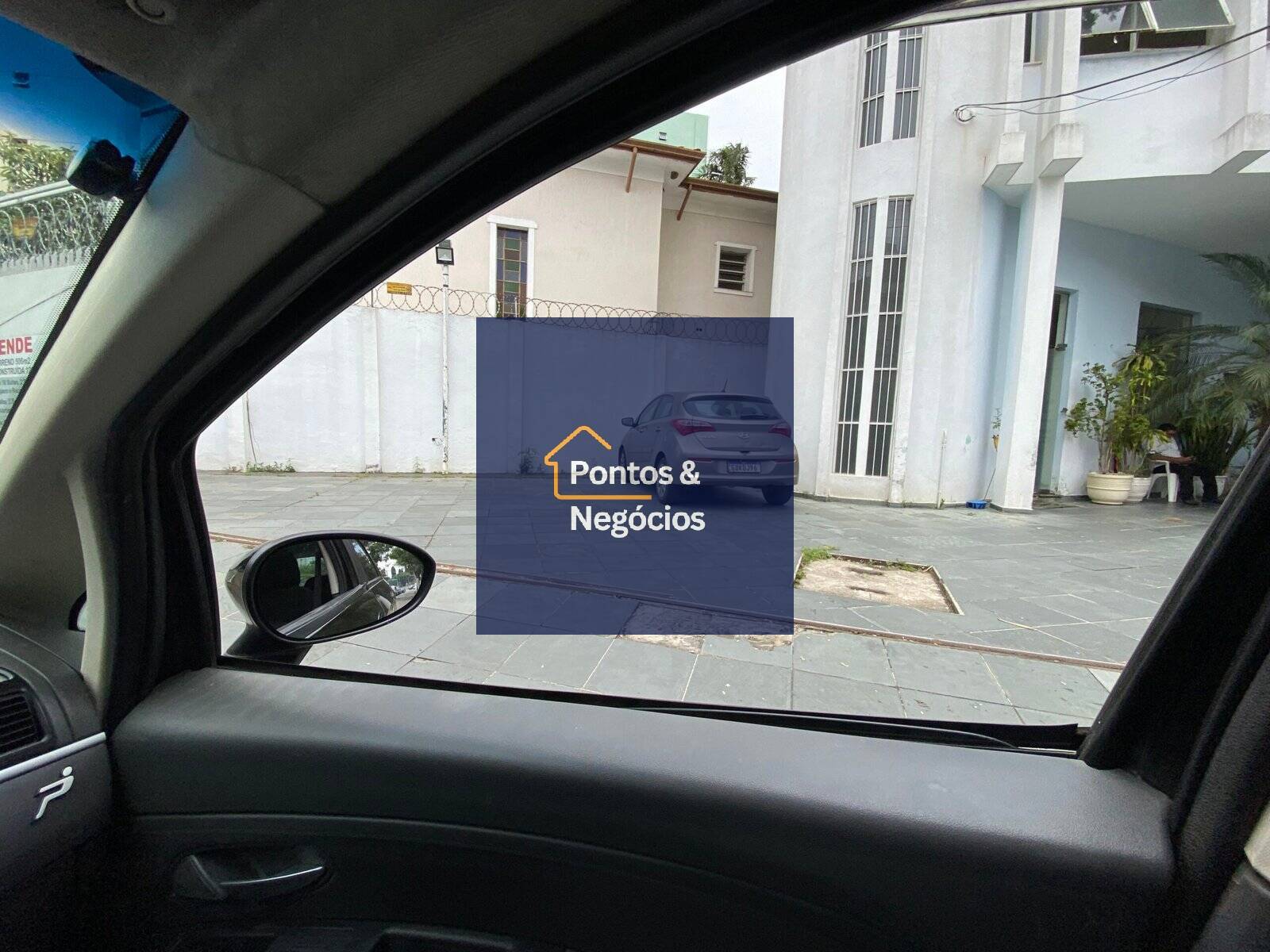 Prédio Inteiro, 506 m² - Foto 17