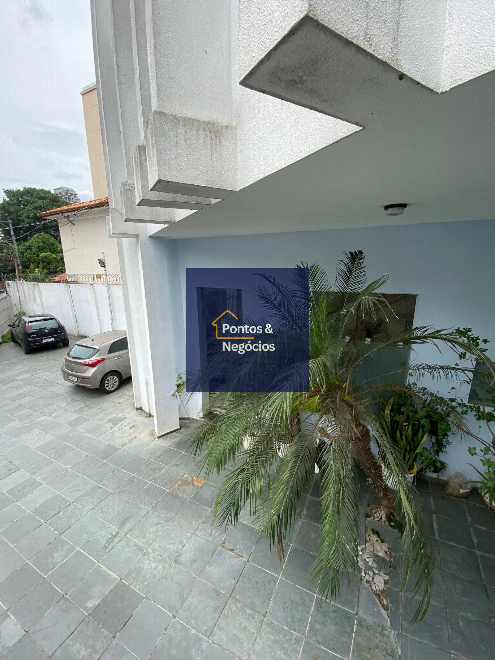 Prédio Inteiro, 506 m² - Foto 19