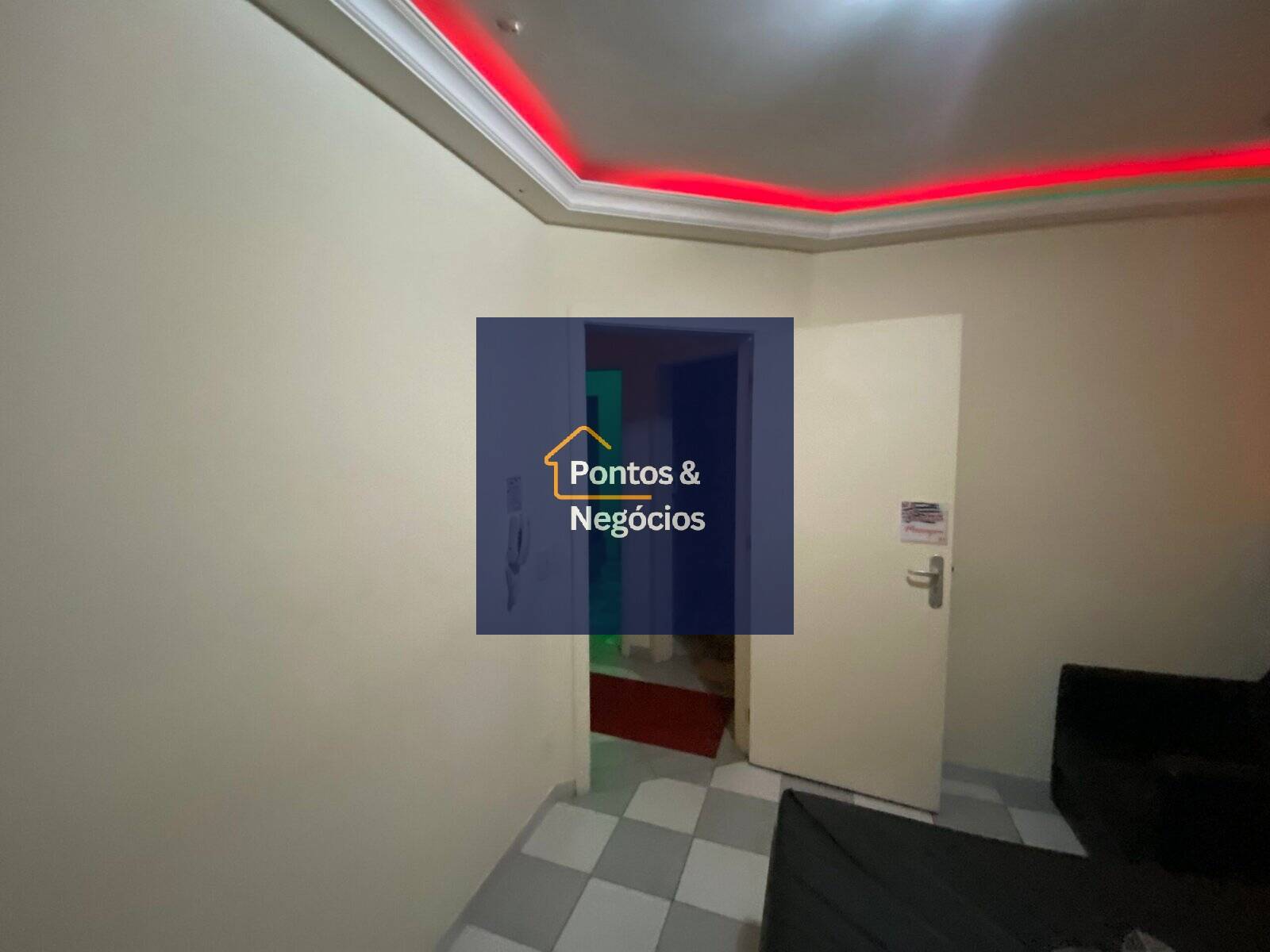 Prédio Inteiro, 506 m² - Foto 30