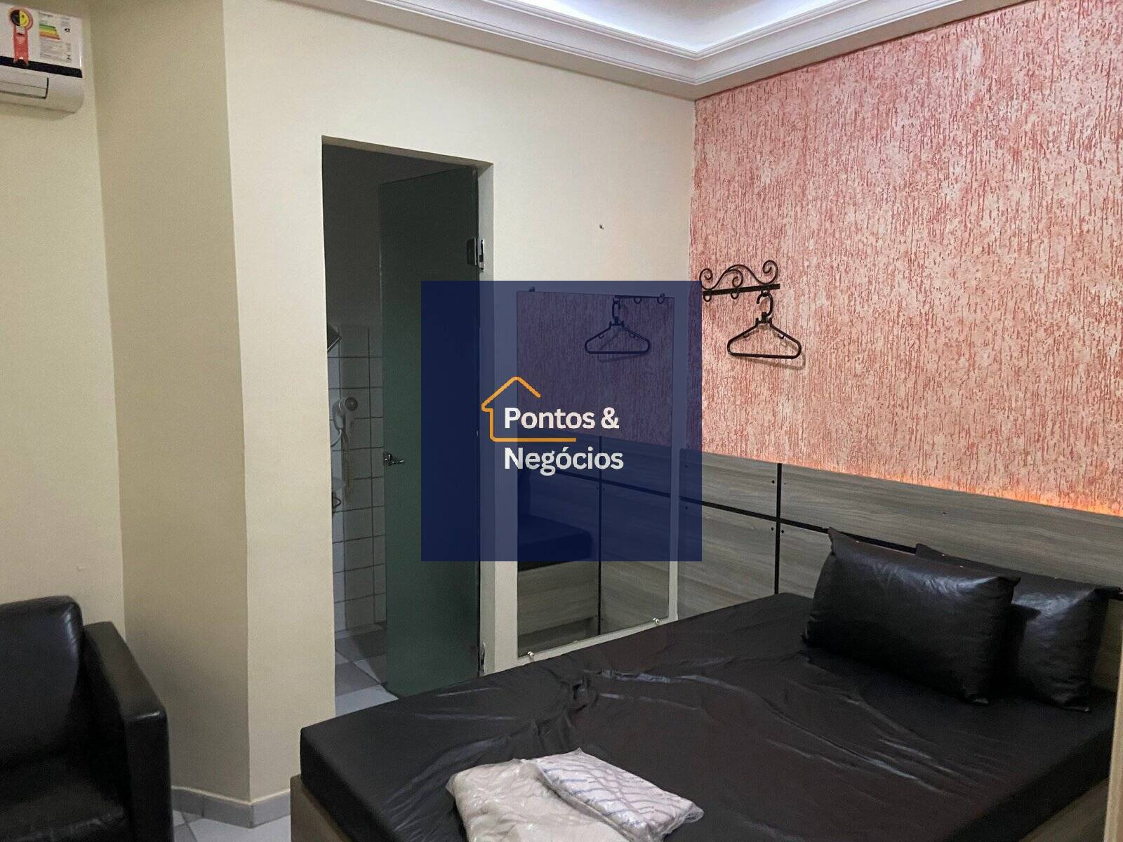 Prédio Inteiro, 506 m² - Foto 34