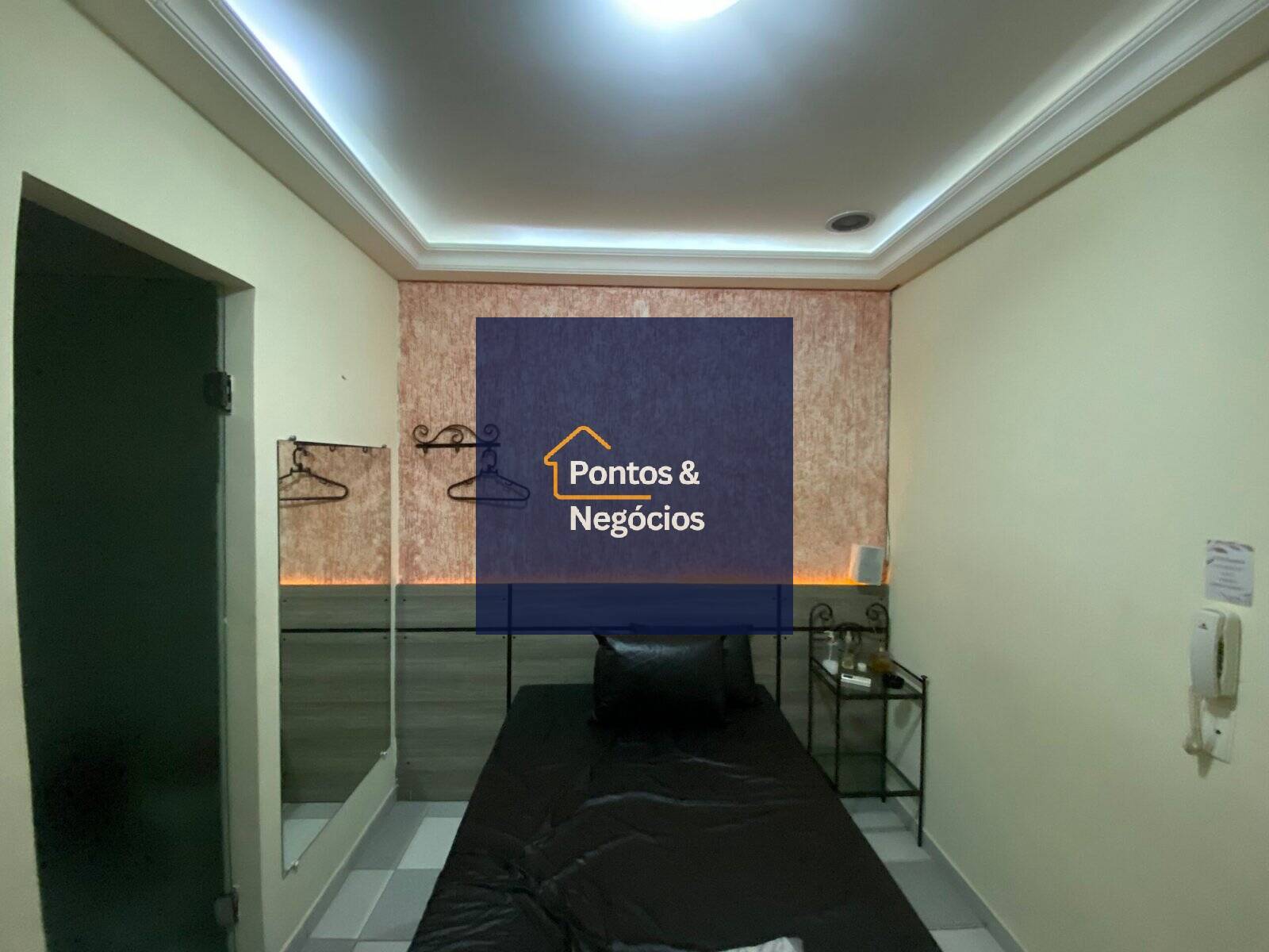 Prédio Inteiro, 506 m² - Foto 32