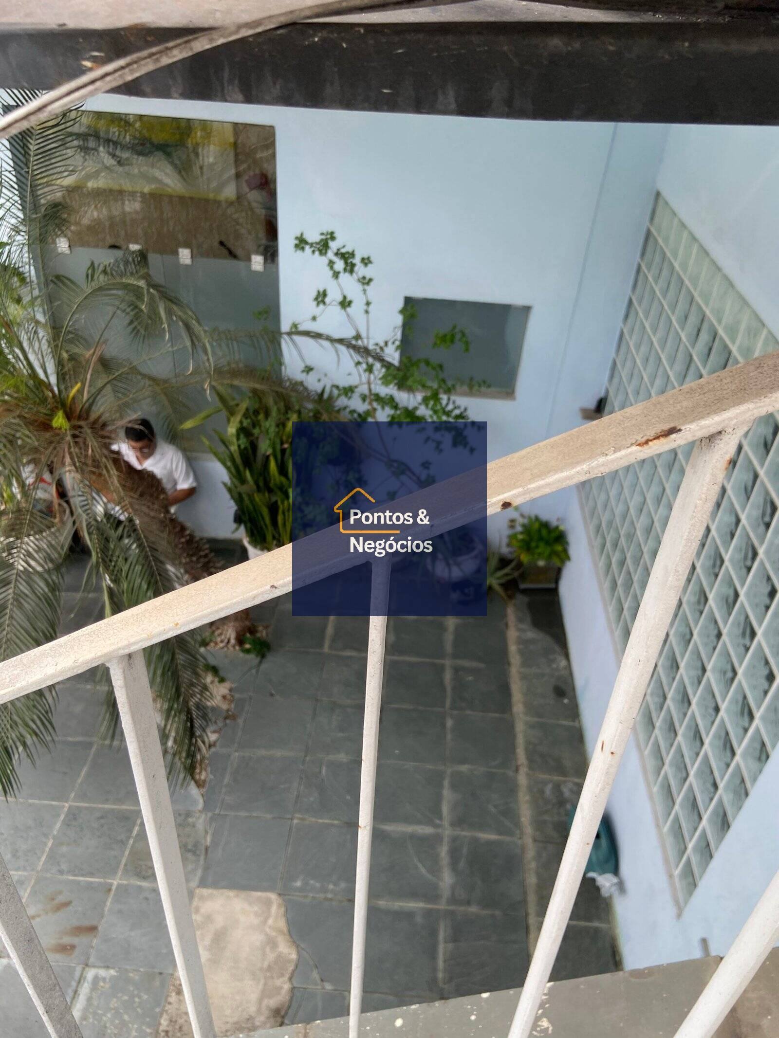 Prédio Inteiro, 506 m² - Foto 38