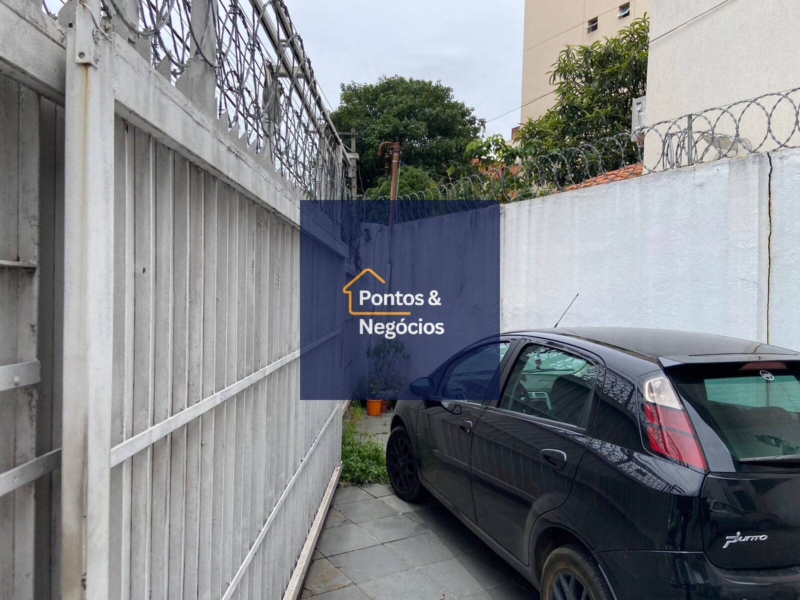 Prédio Inteiro, 506 m² - Foto 39