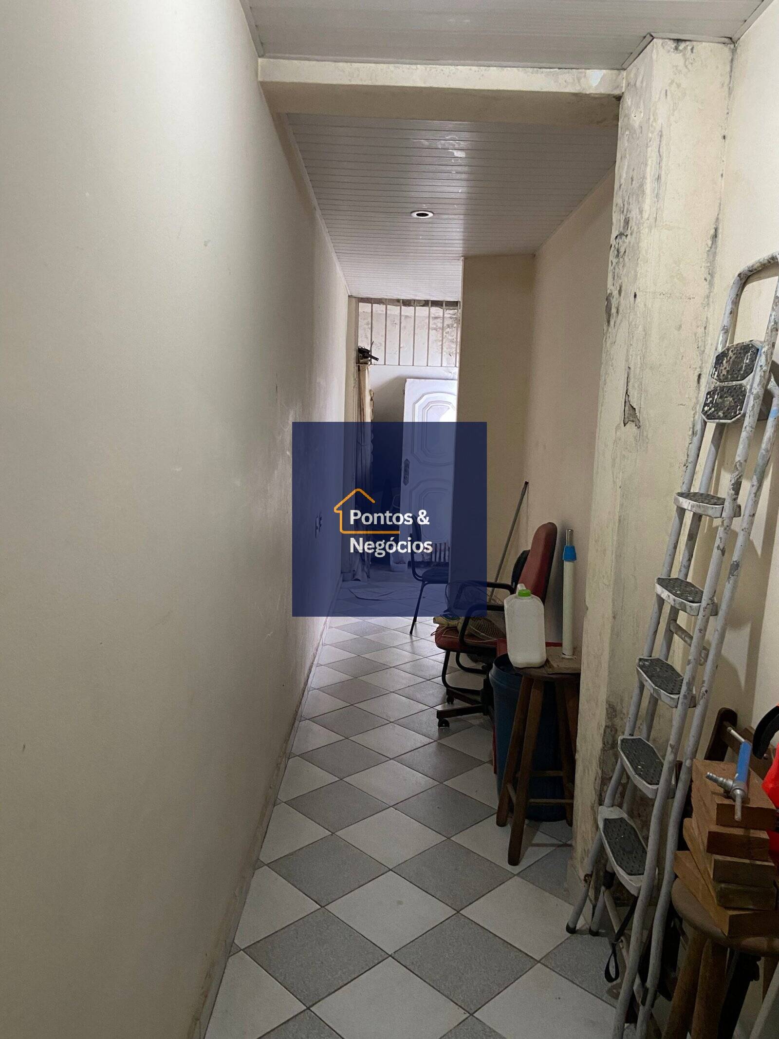 Prédio Inteiro, 506 m² - Foto 43