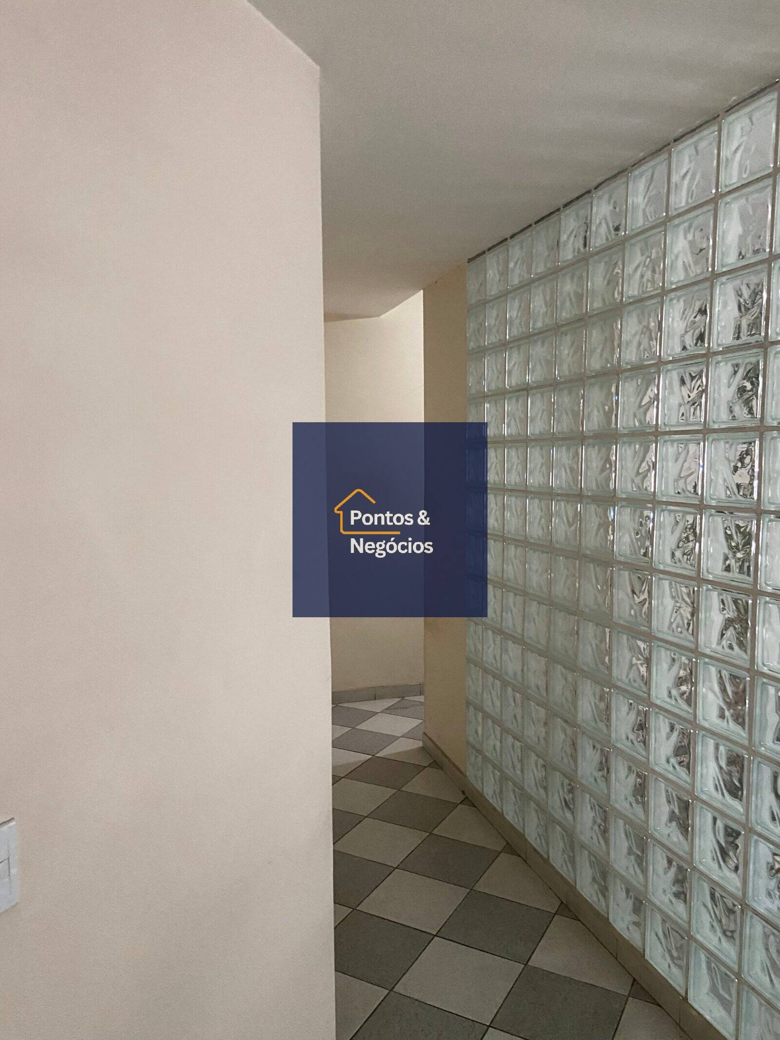 Prédio Inteiro, 506 m² - Foto 44