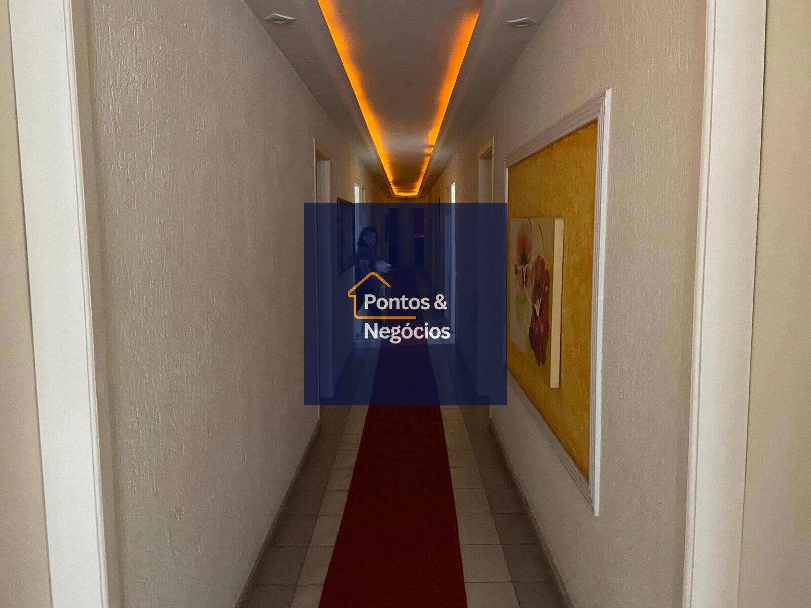 Prédio Inteiro, 506 m² - Foto 47