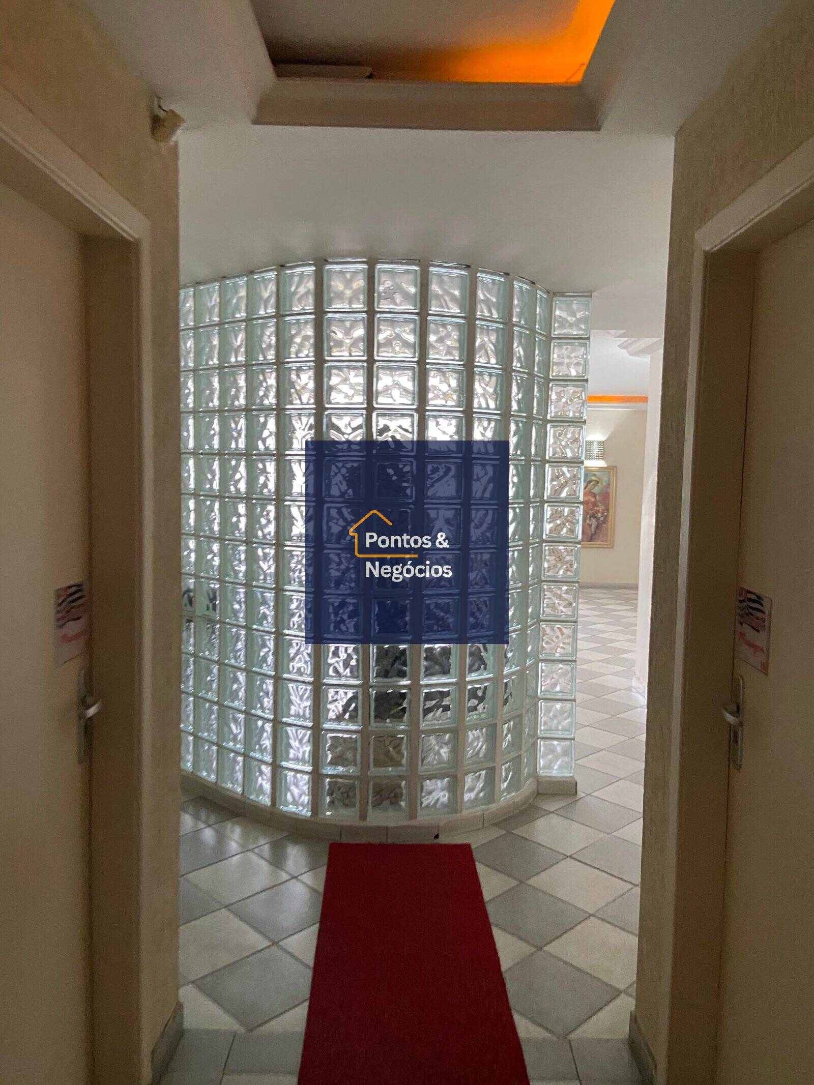 Prédio Inteiro, 506 m² - Foto 45