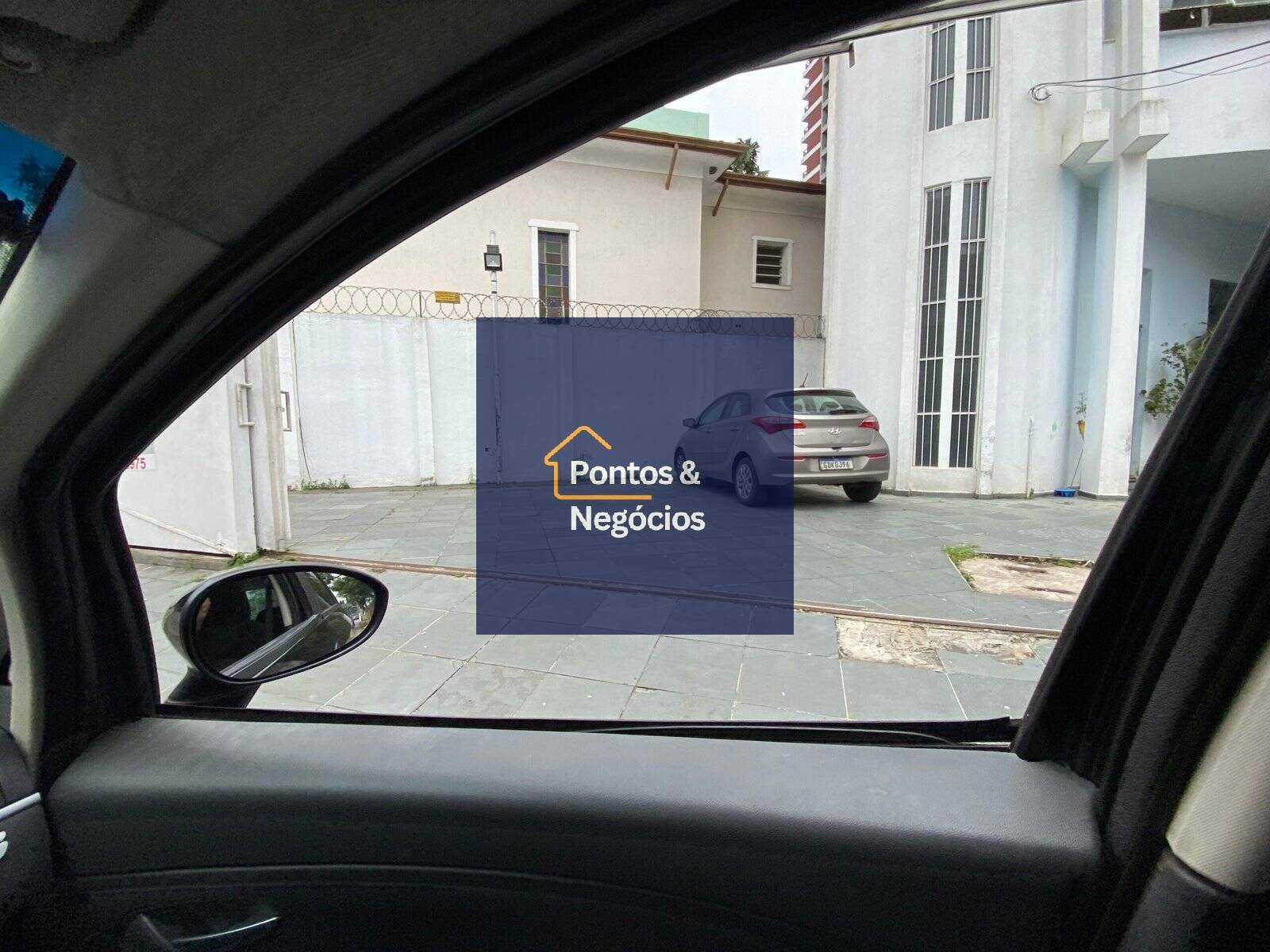 Prédio Inteiro, 506 m² - Foto 48
