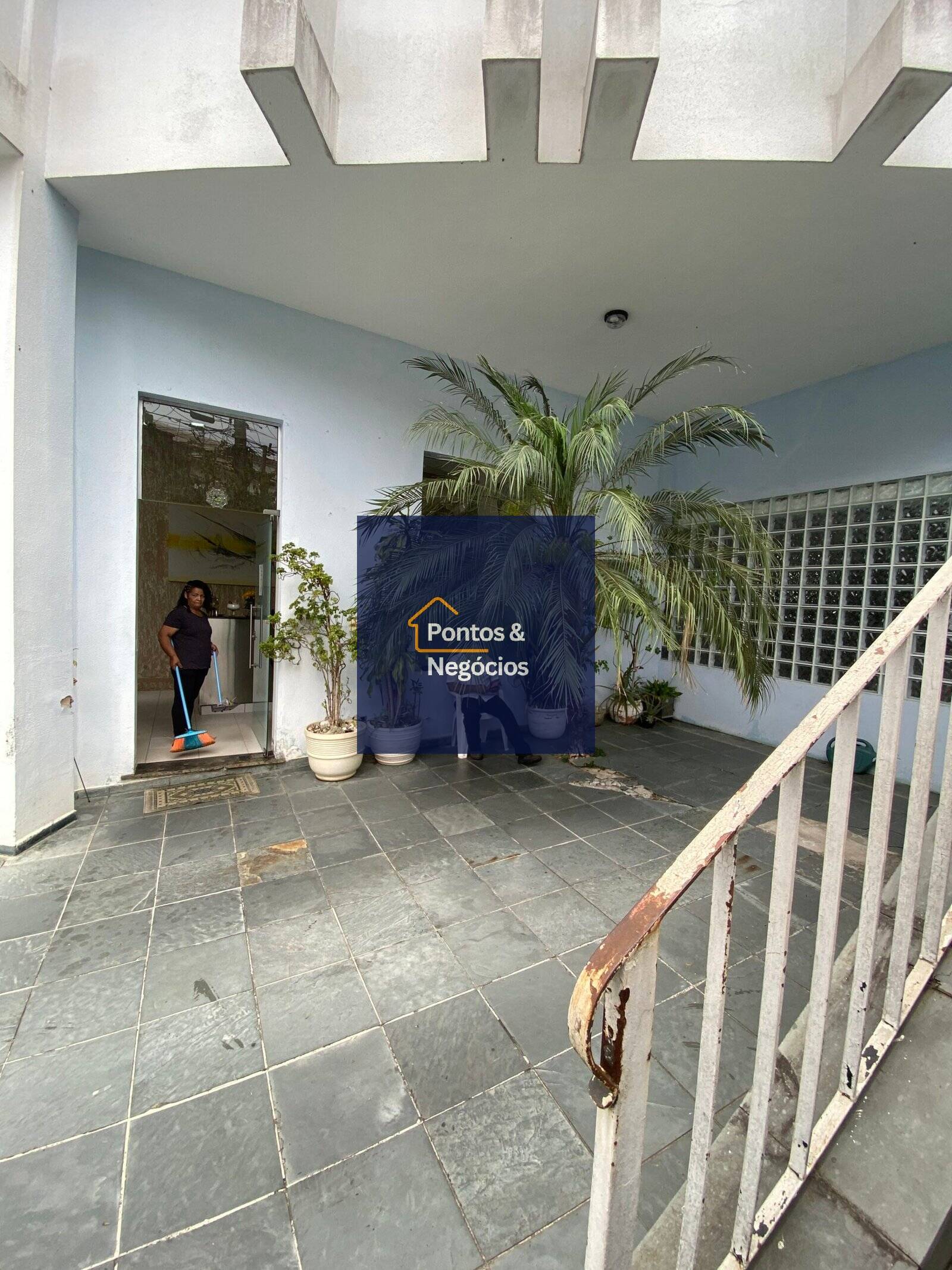 Prédio Inteiro, 506 m² - Foto 49