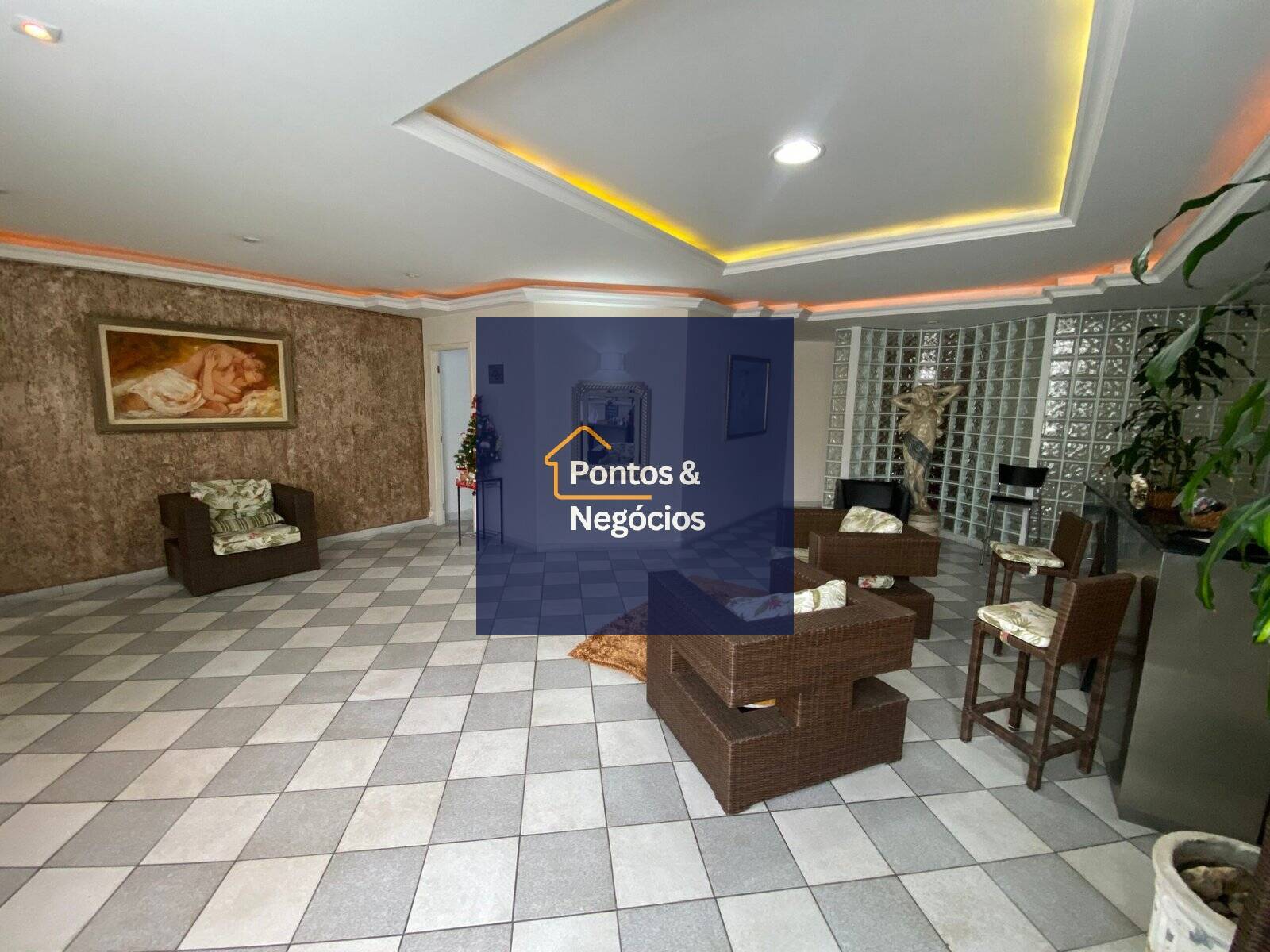 Prédio Inteiro, 506 m² - Foto 59