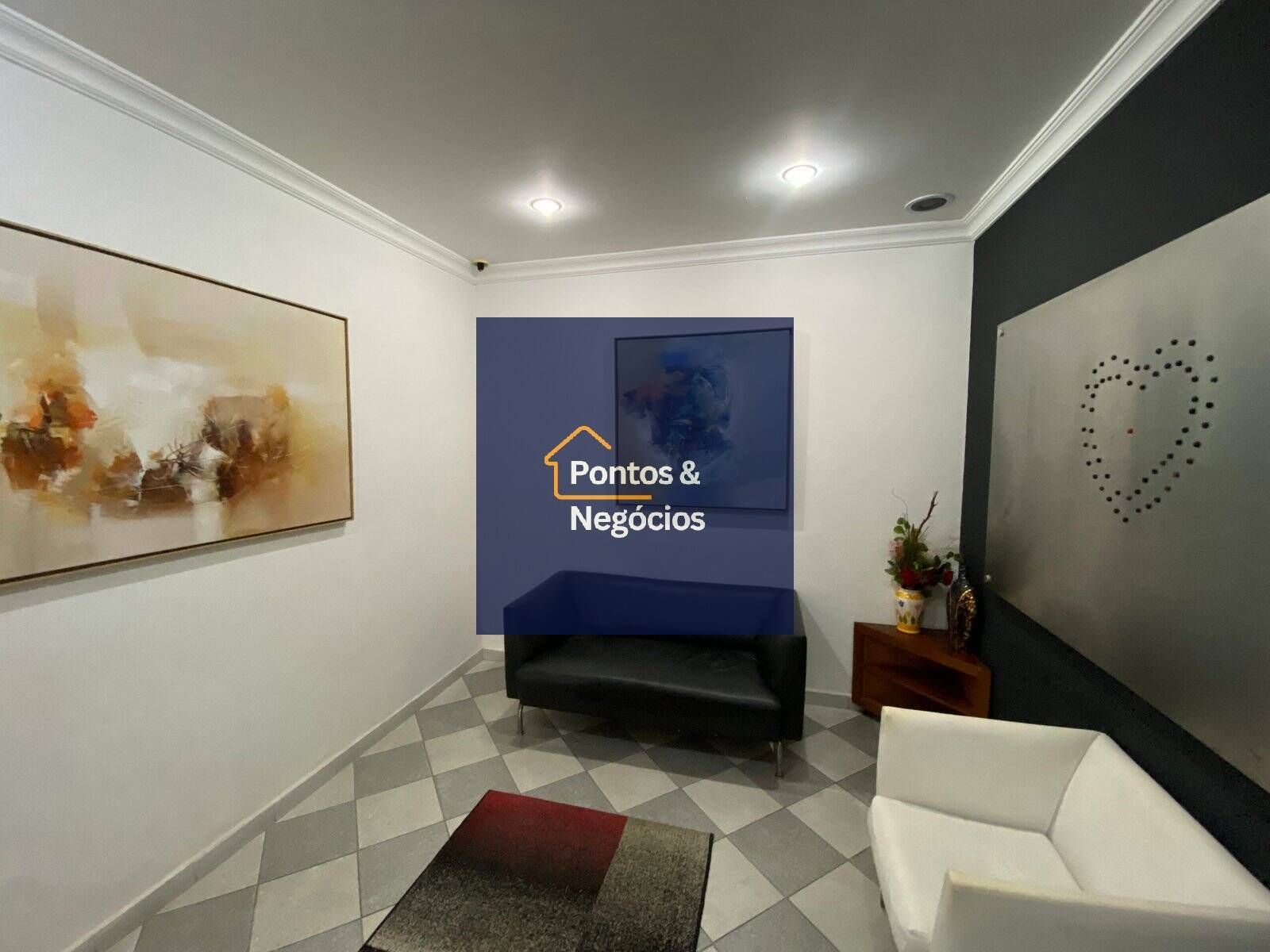 Prédio Inteiro, 506 m² - Foto 58