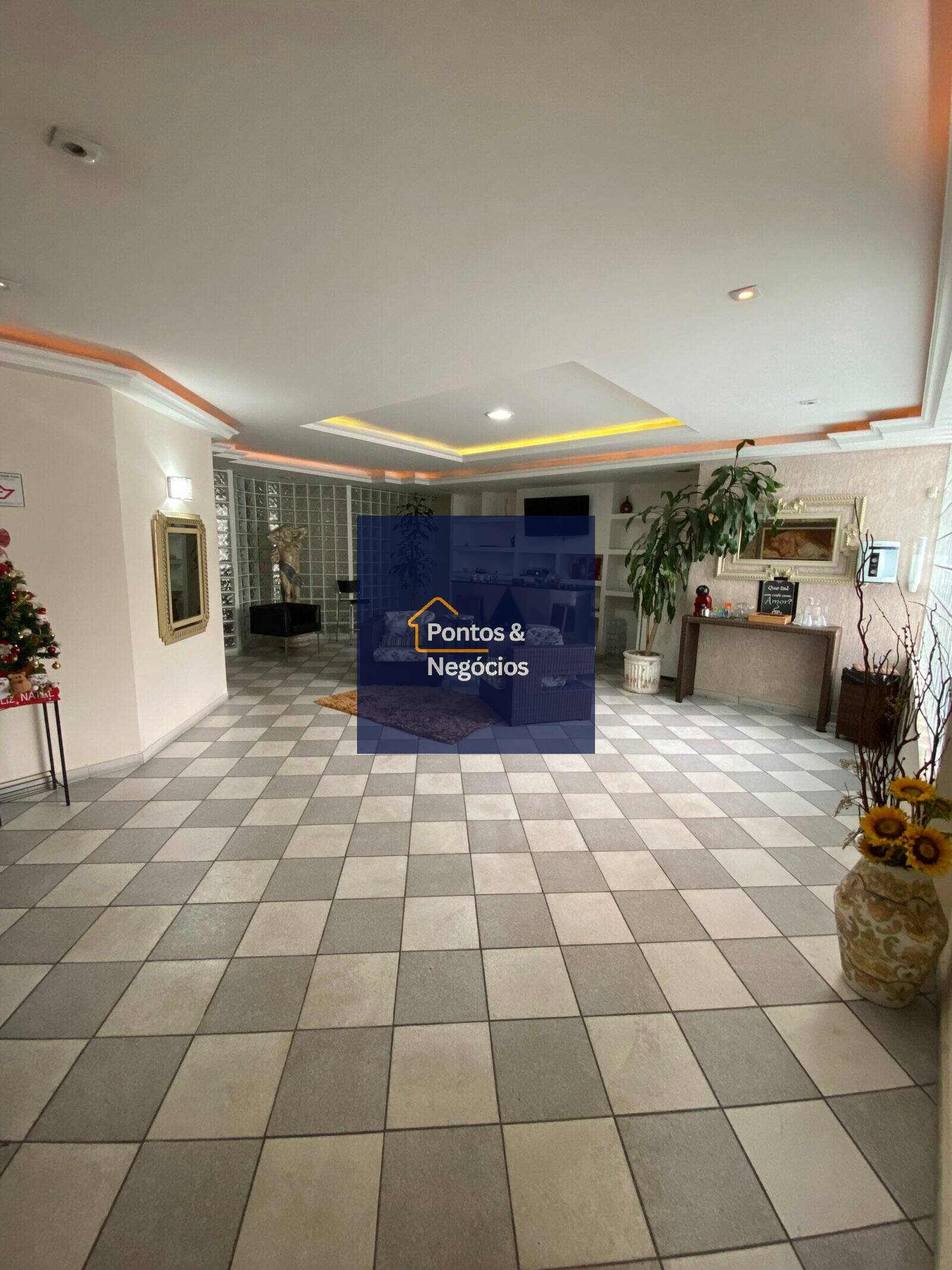 Prédio Inteiro, 506 m² - Foto 60