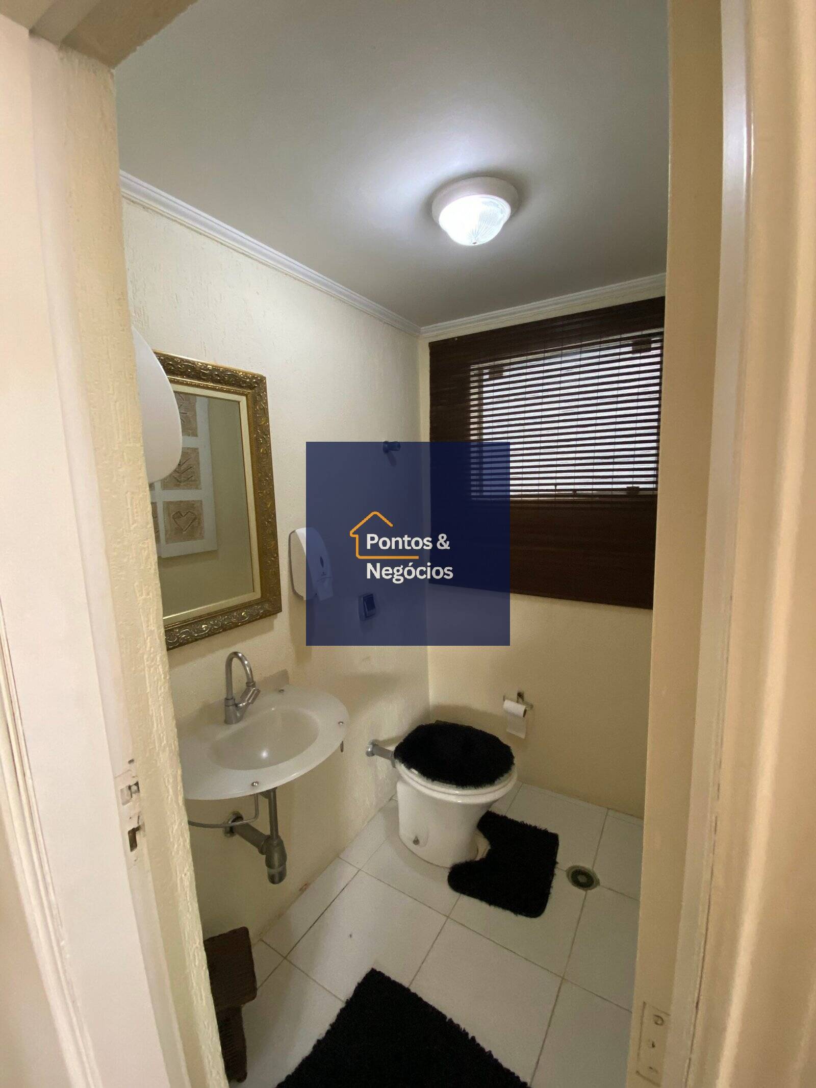 Prédio Inteiro, 506 m² - Foto 62