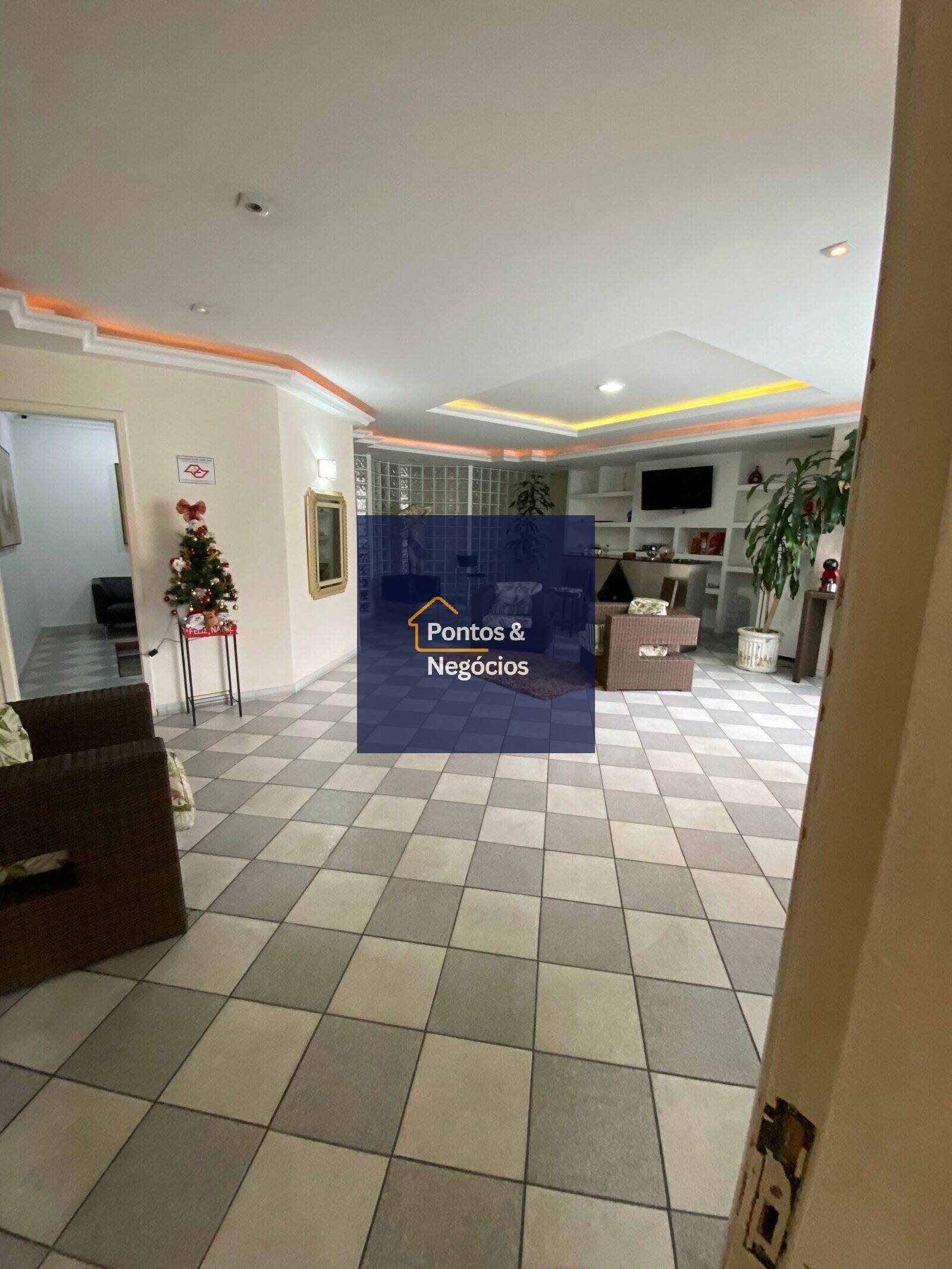 Prédio Inteiro, 506 m² - Foto 61