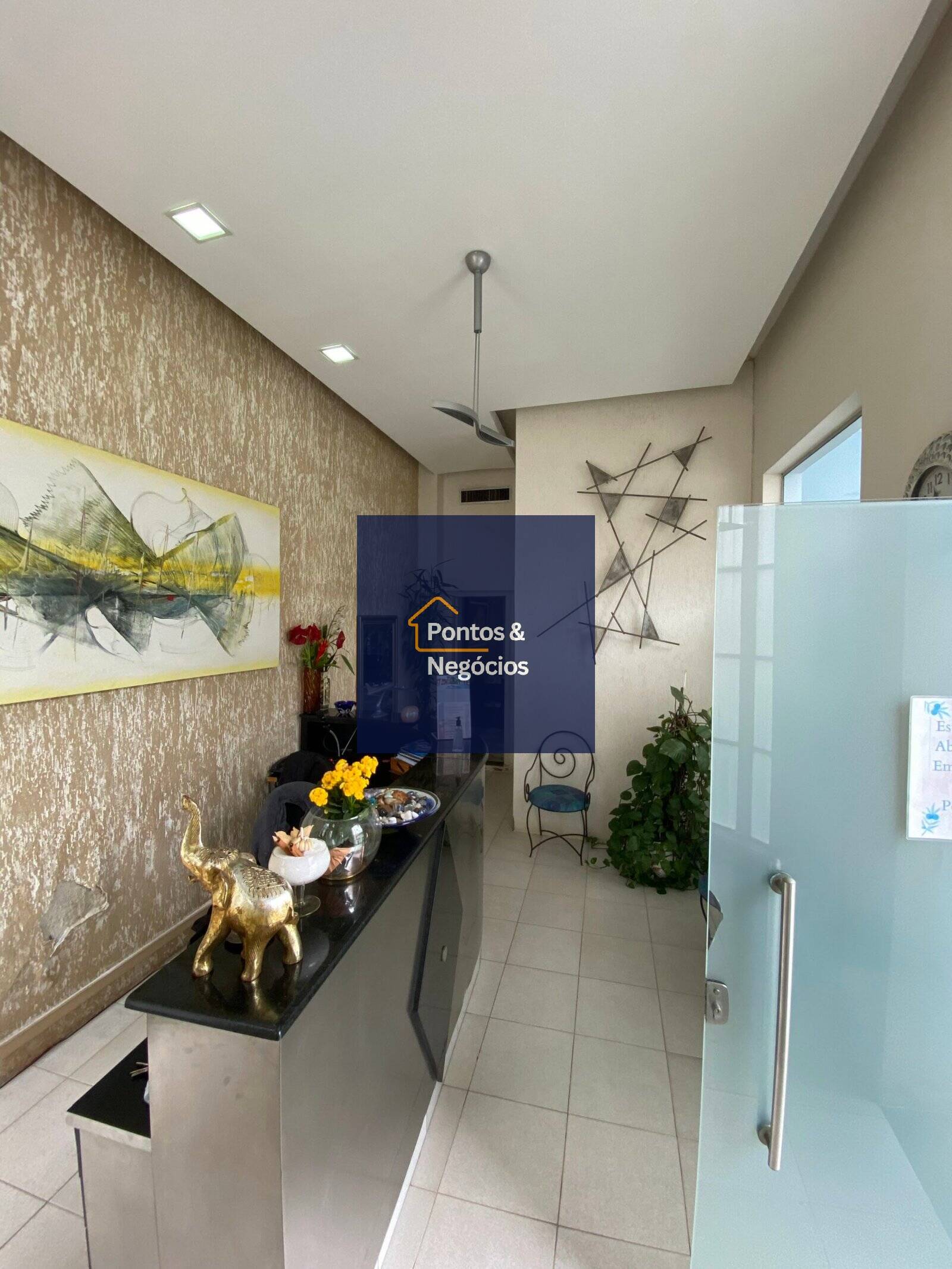 Prédio Inteiro, 506 m² - Foto 63