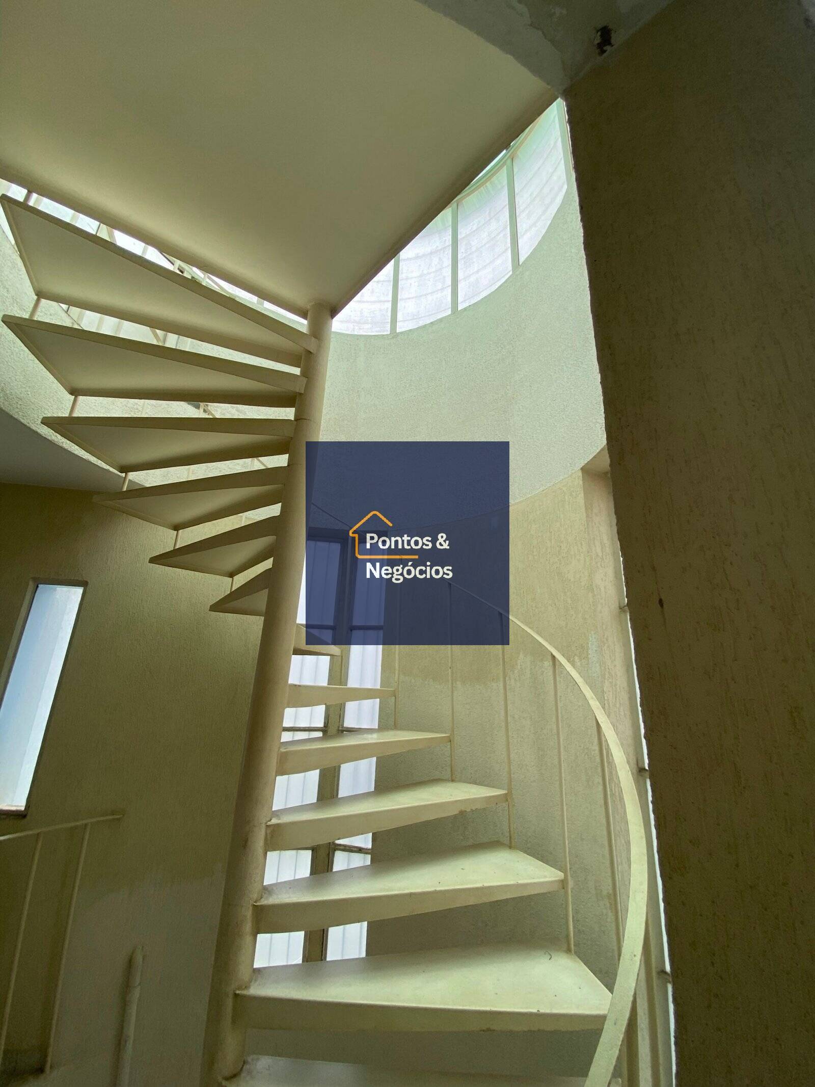 Prédio Inteiro, 506 m² - Foto 64