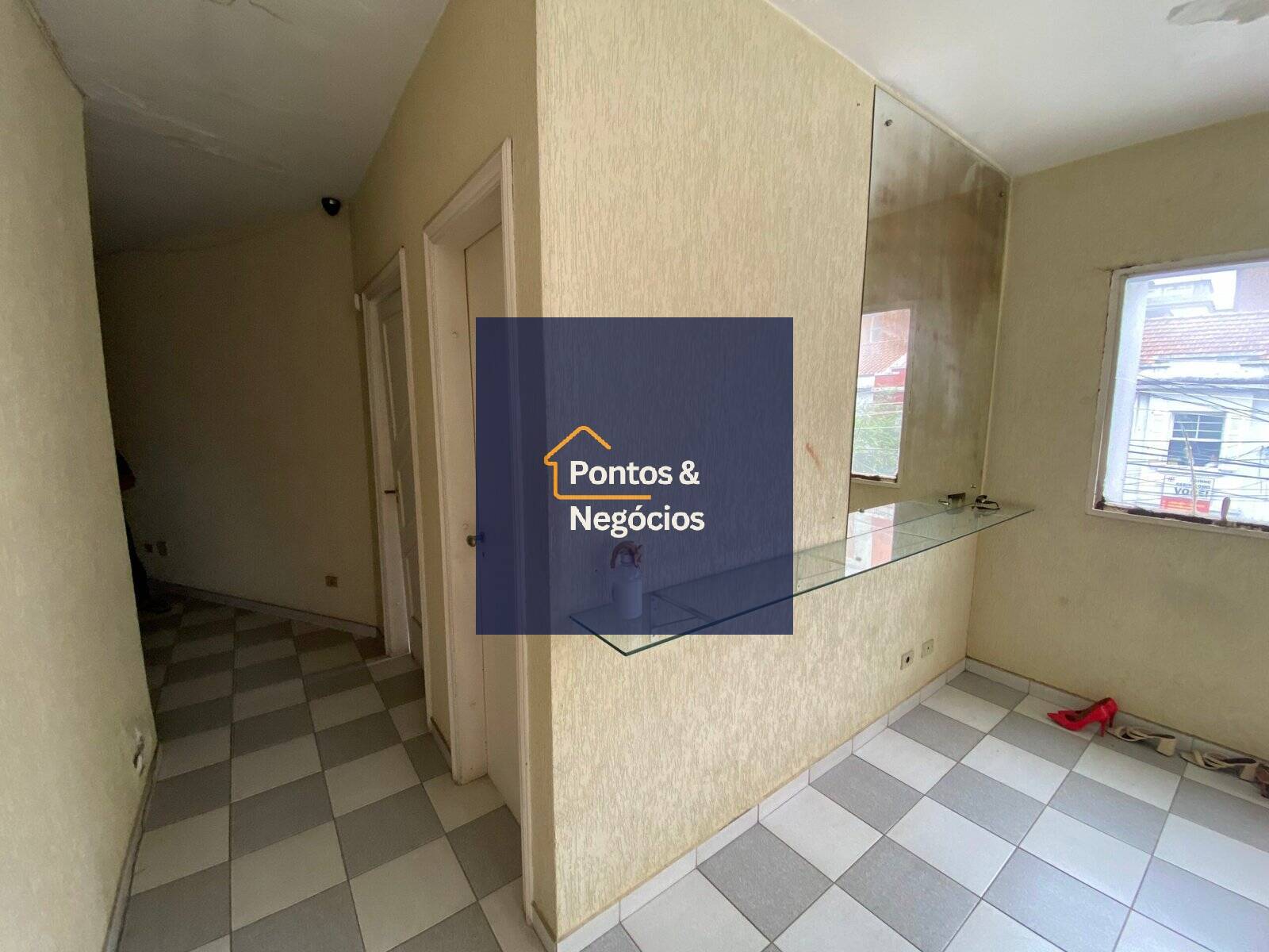 Prédio Inteiro, 506 m² - Foto 65