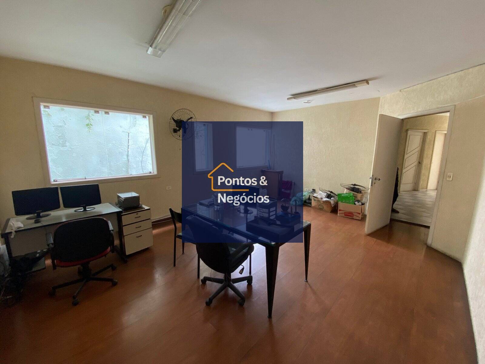 Prédio Inteiro, 506 m² - Foto 66