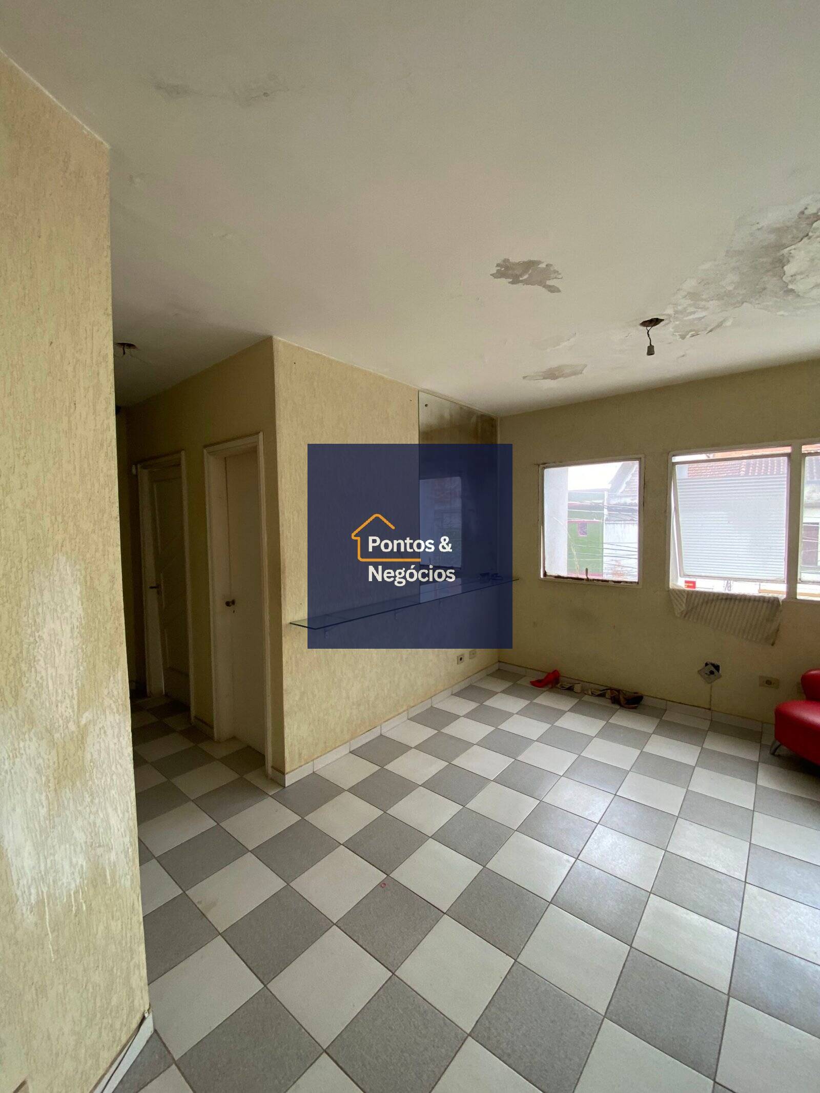 Prédio Inteiro, 506 m² - Foto 67