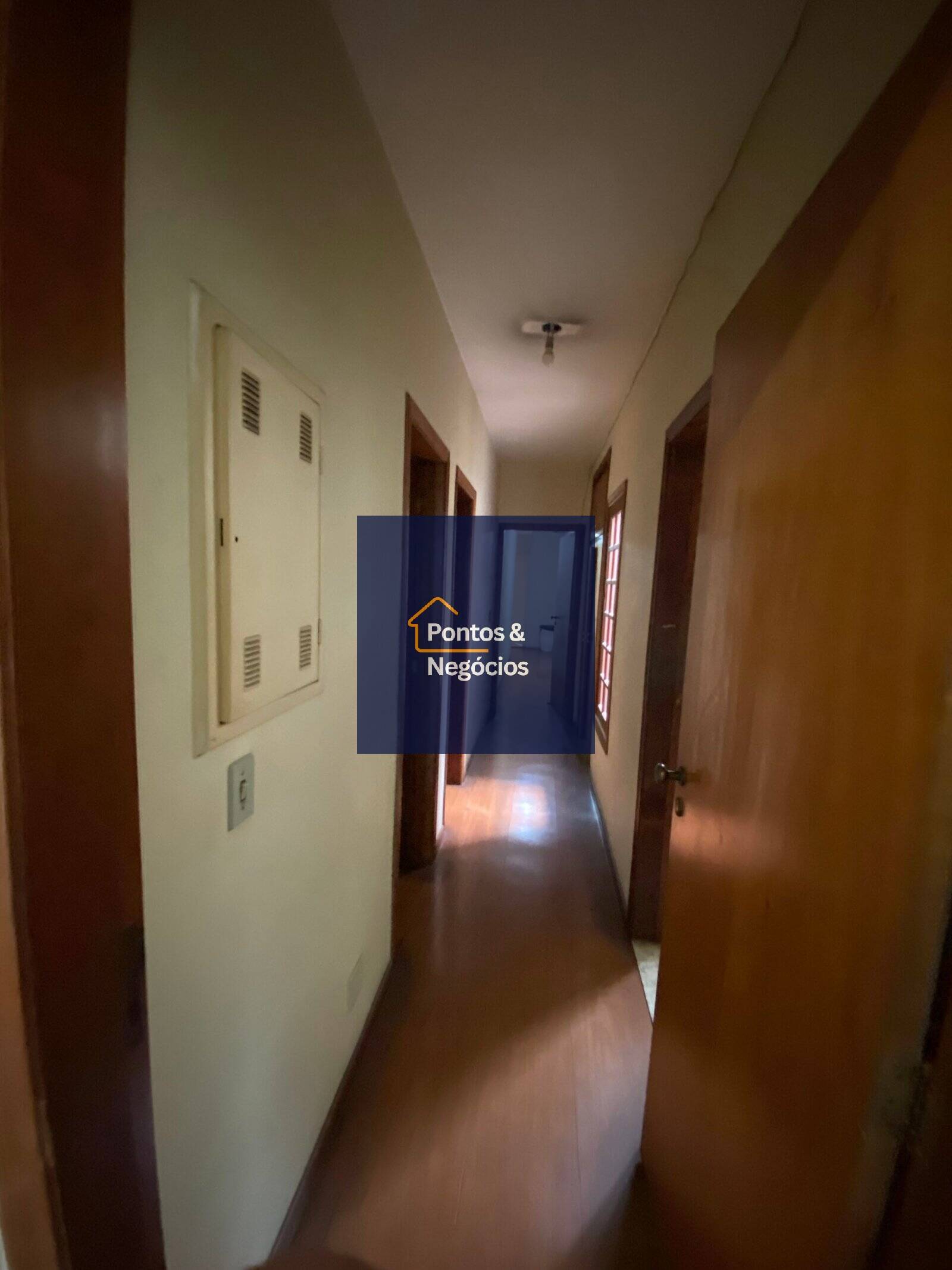 Prédio Inteiro, 506 m² - Foto 68