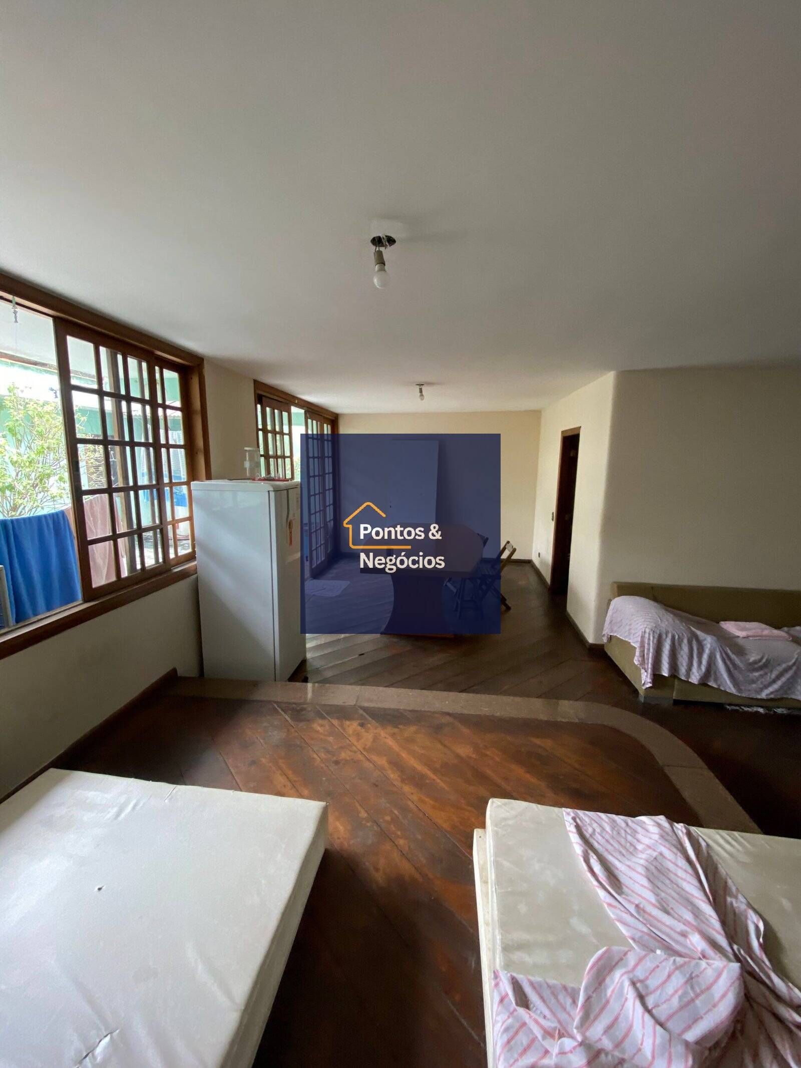 Prédio Inteiro, 506 m² - Foto 69