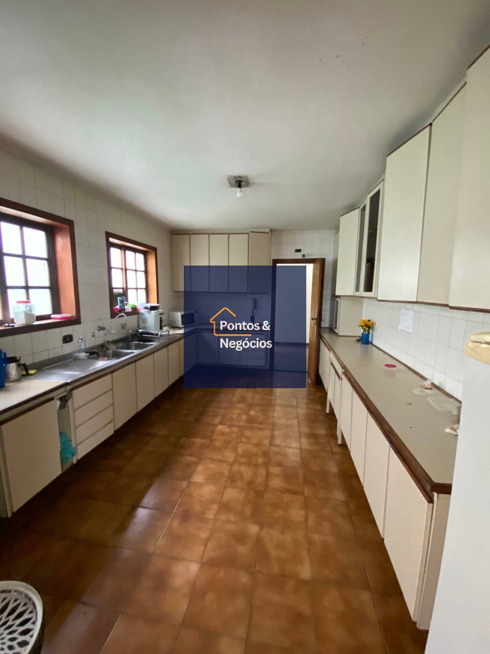 Prédio Inteiro, 506 m² - Foto 70